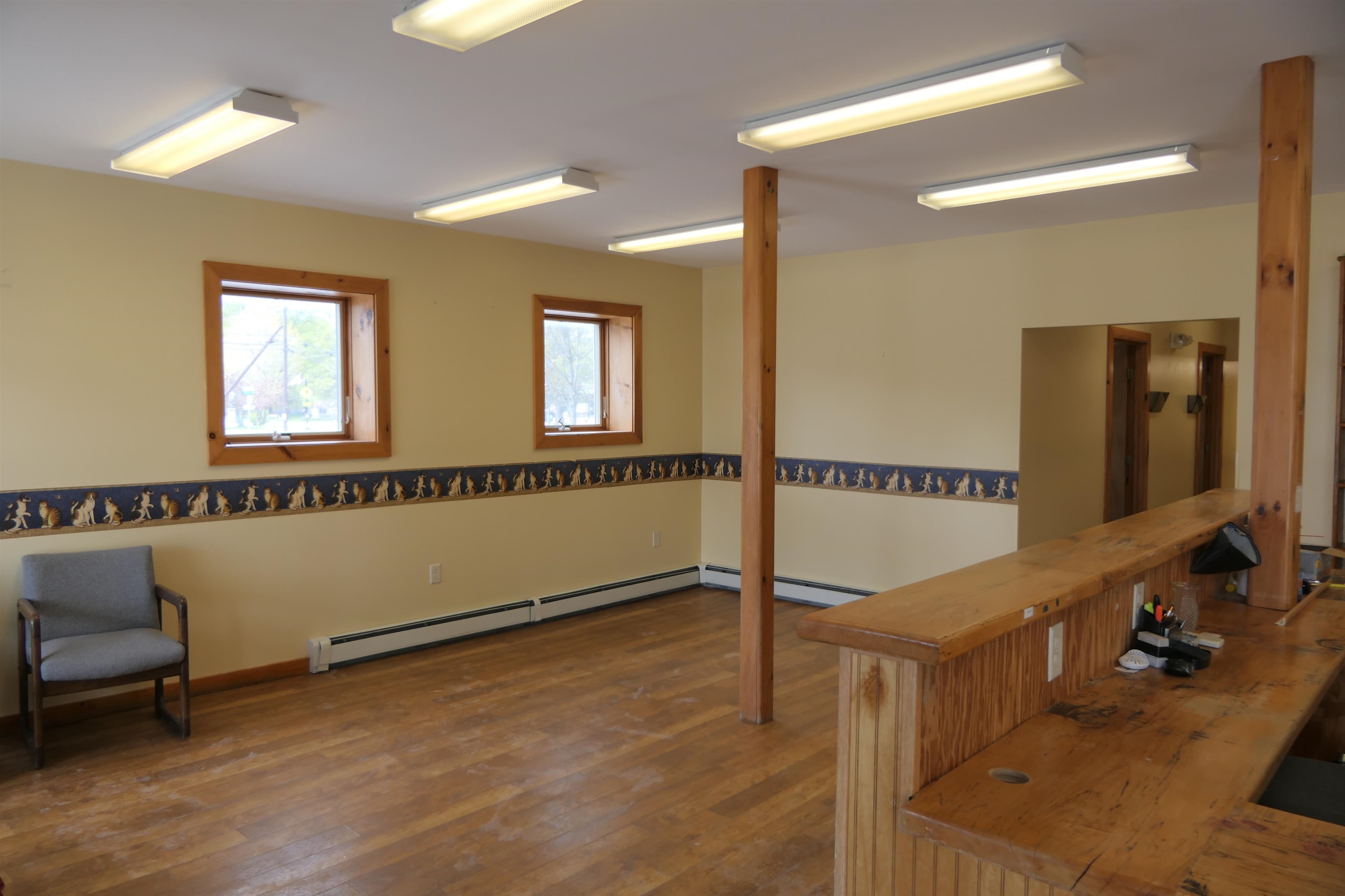 main property photo 5
