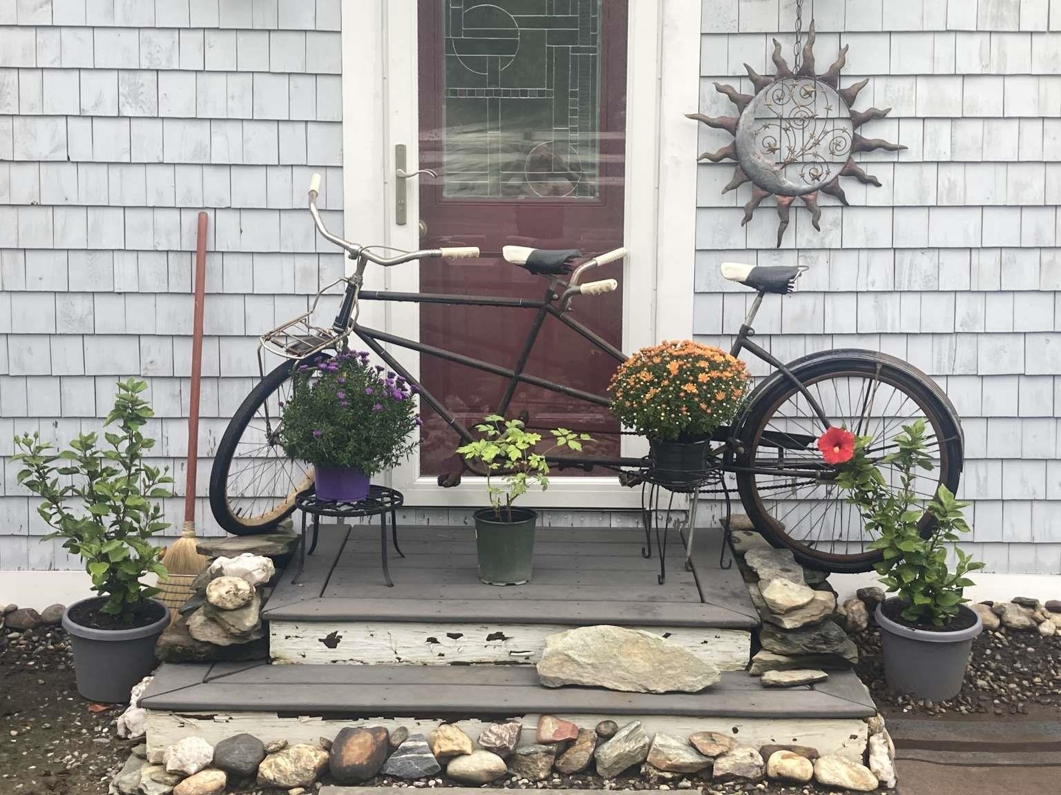 main property photo 54