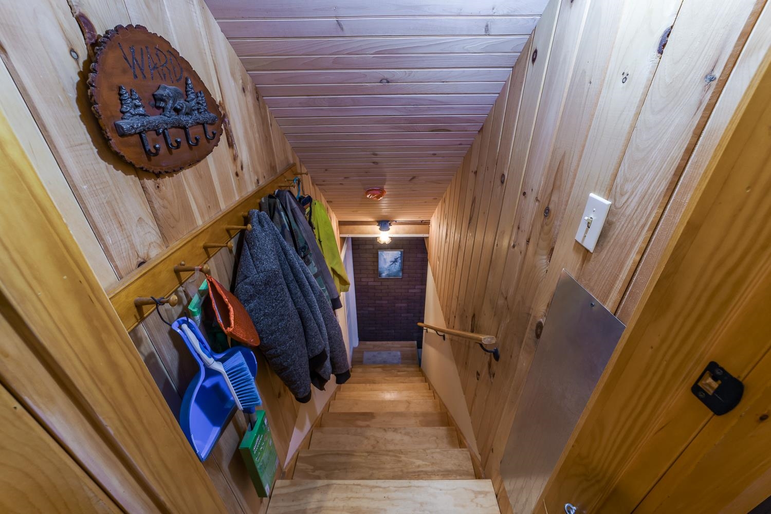 main property photo 29