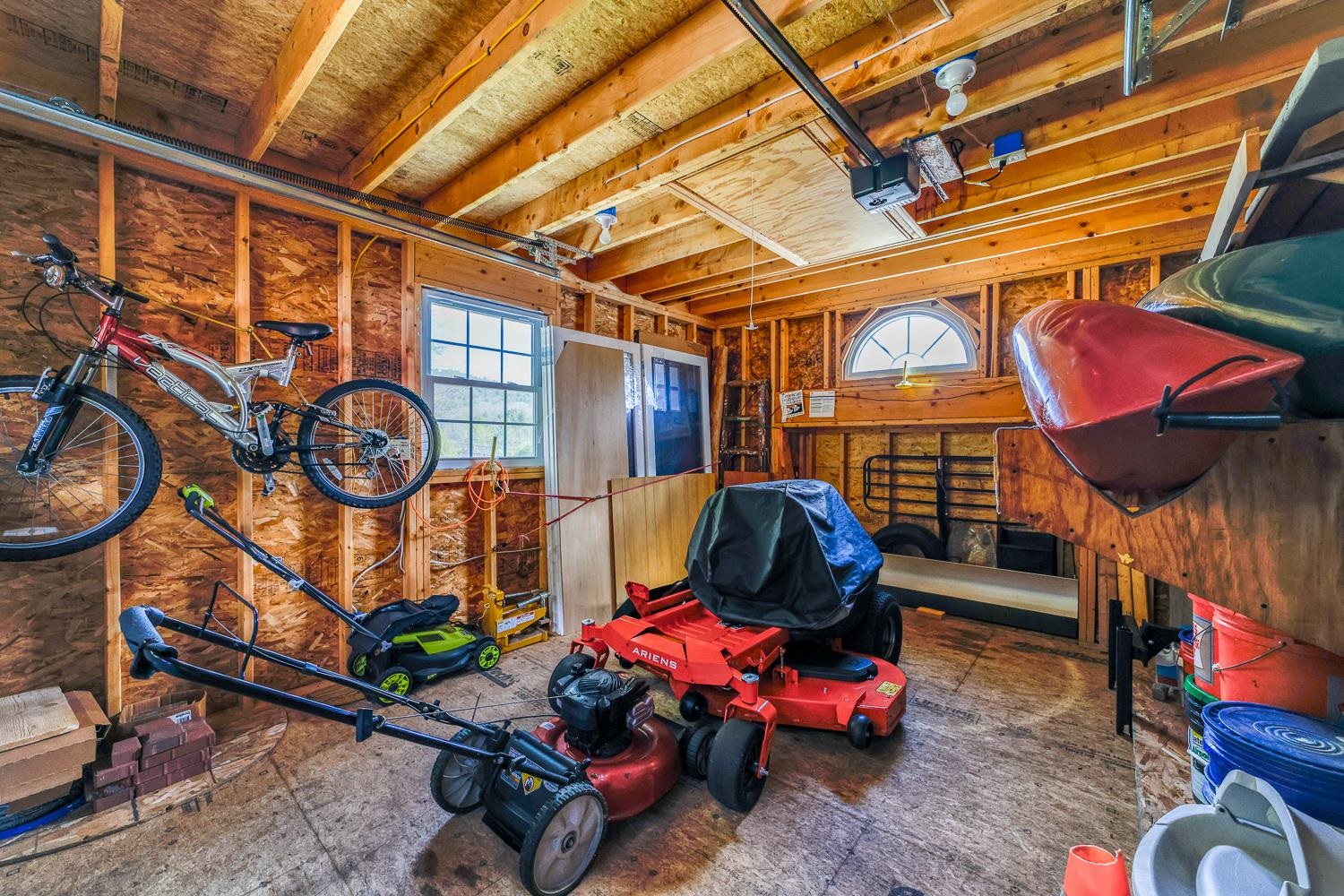 main property photo 51