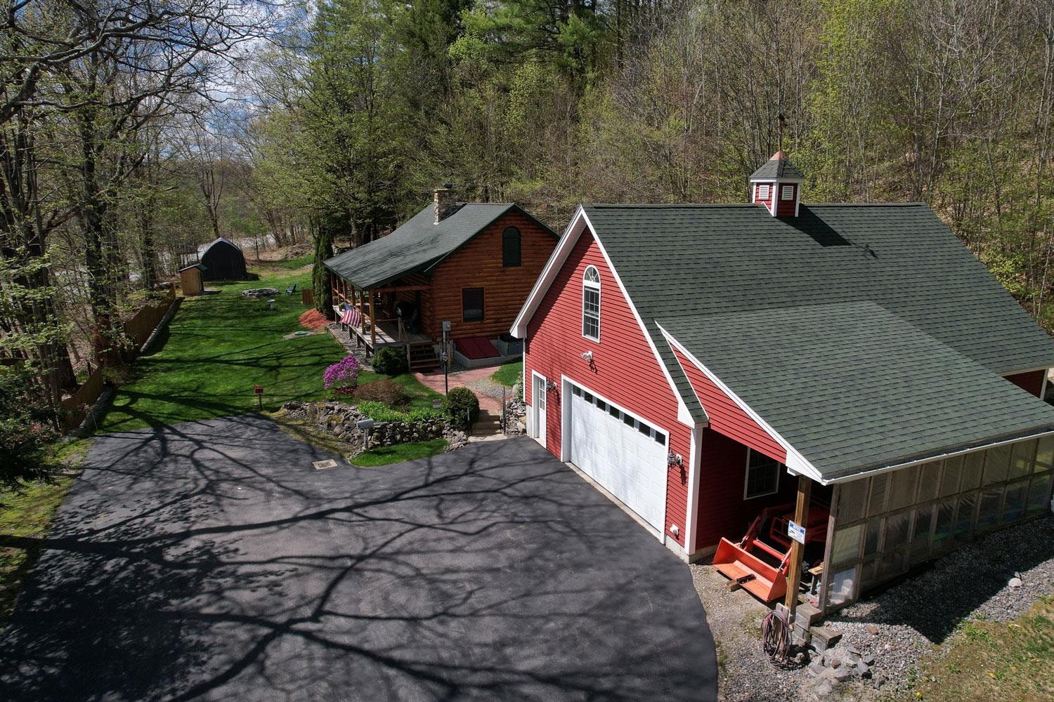 main property photo 57