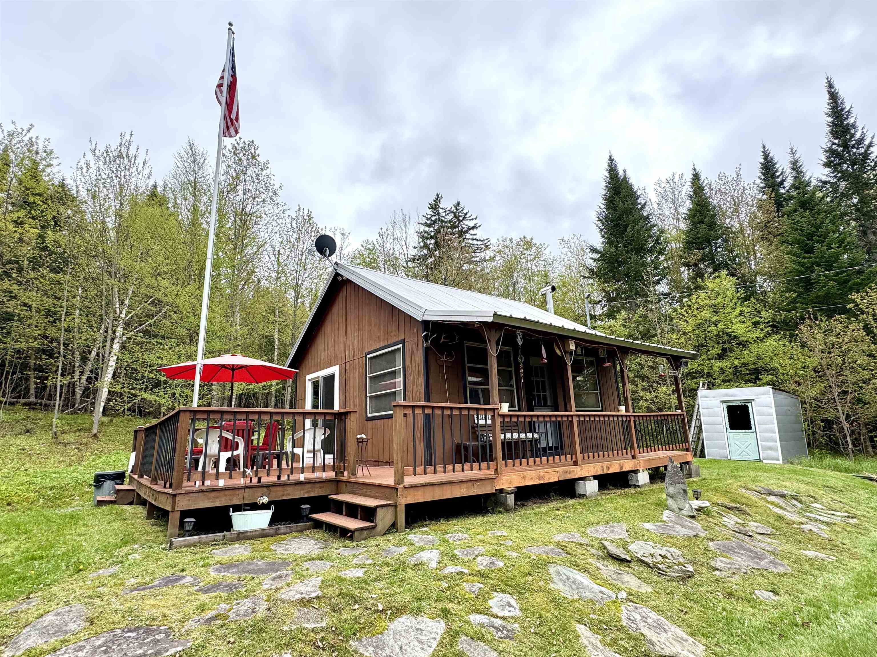 main property photo 20