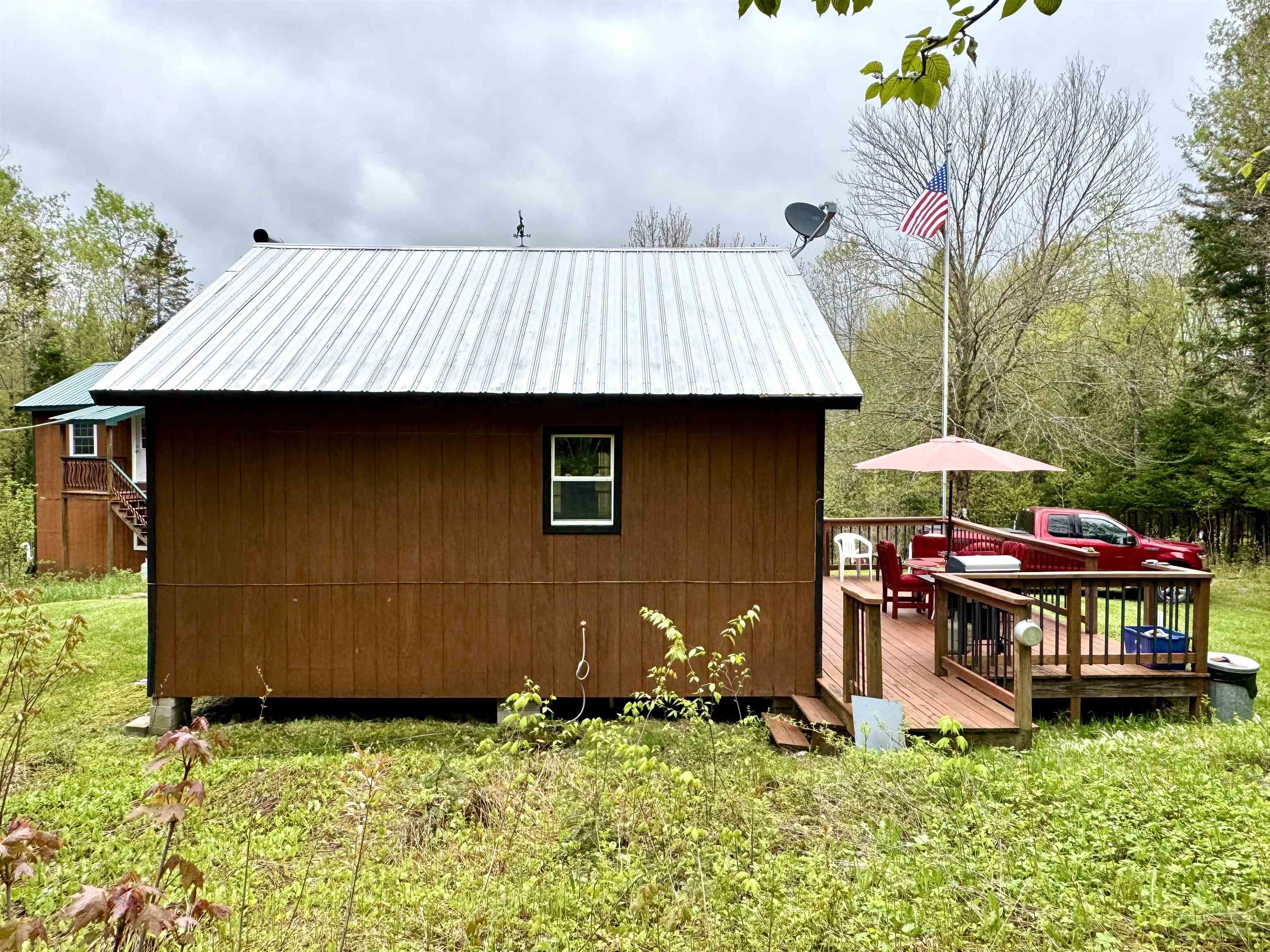 main property photo 24