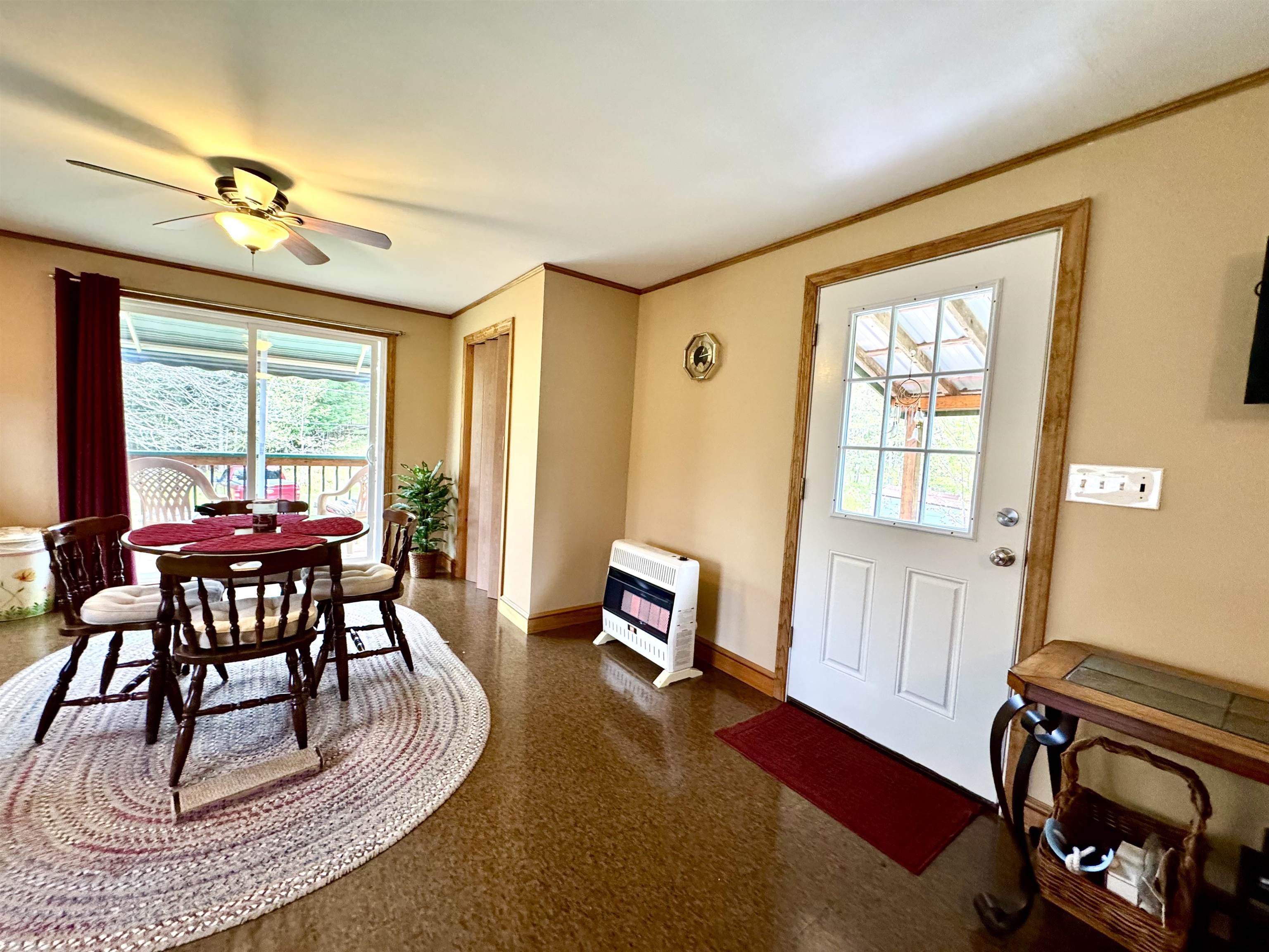 main property photo 36