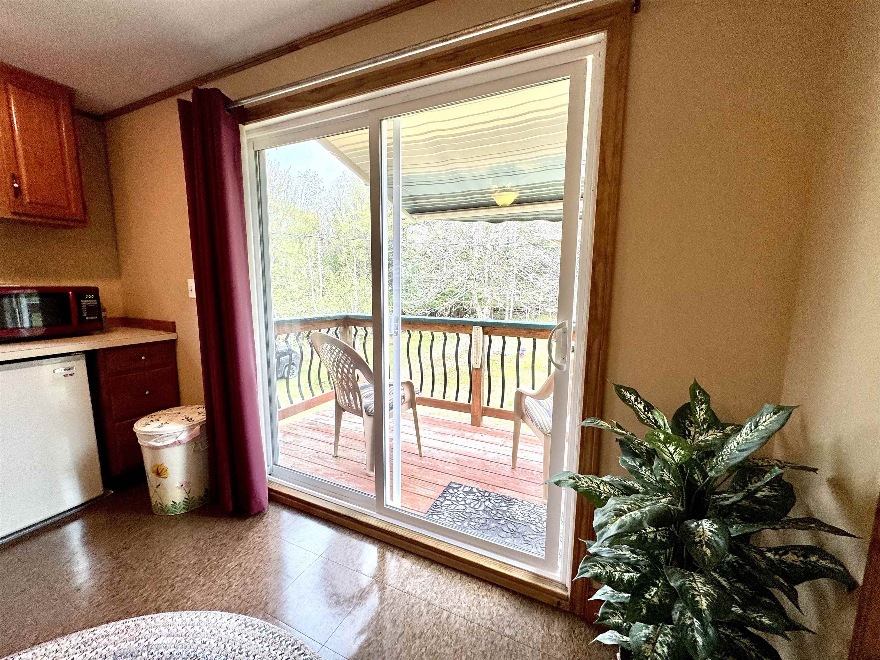 main property photo 37