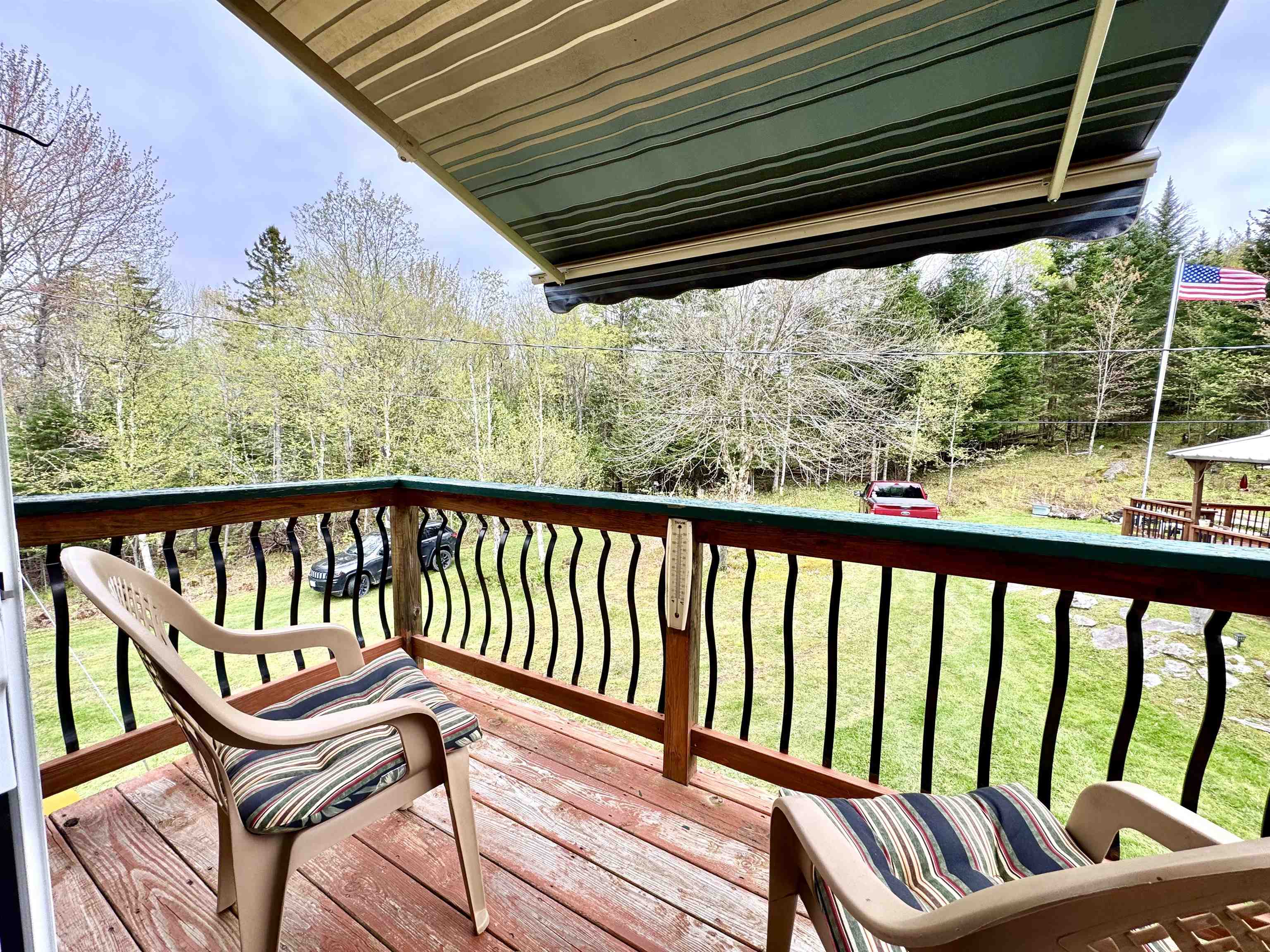 main property photo 38