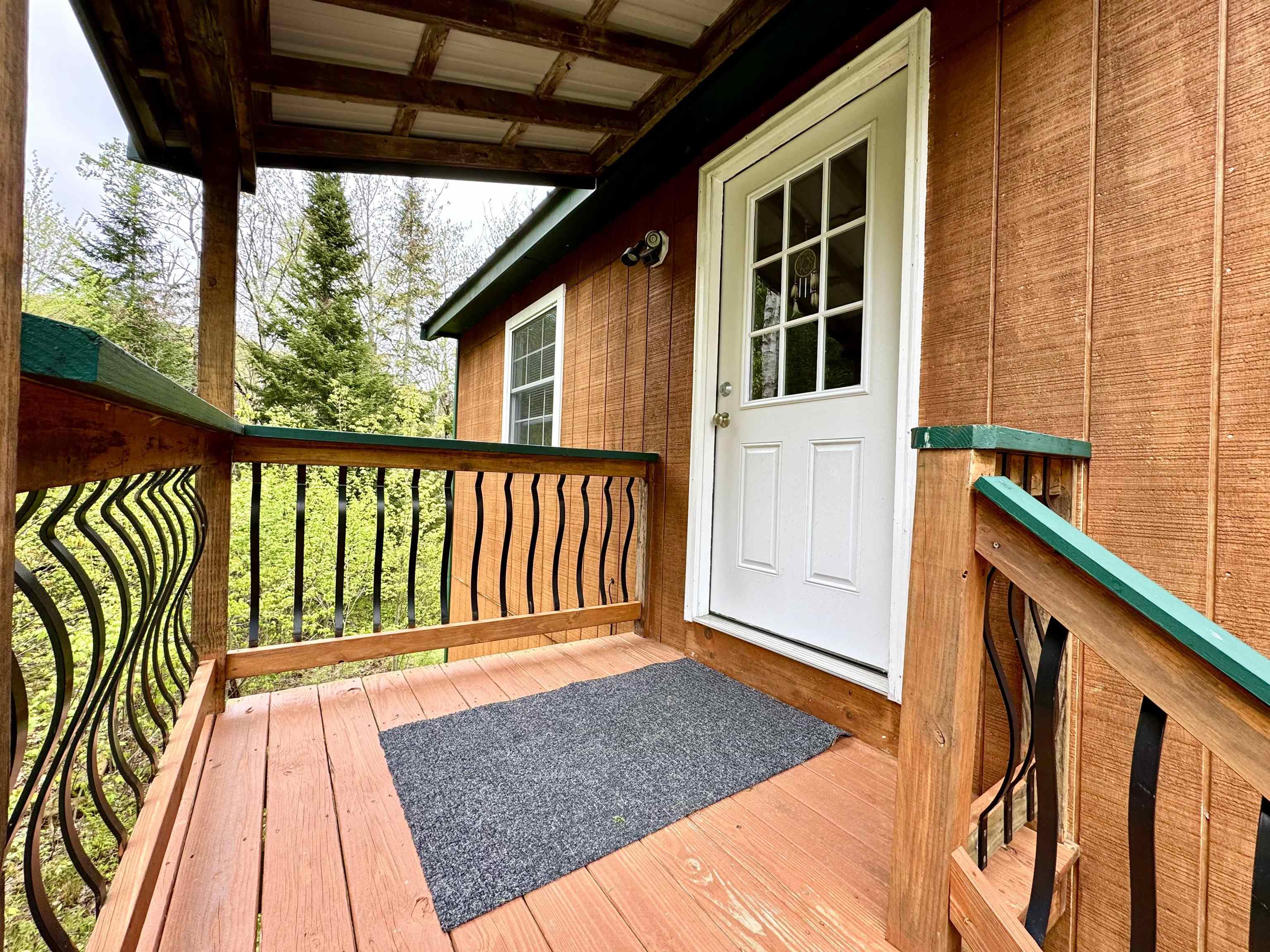 main property photo 39