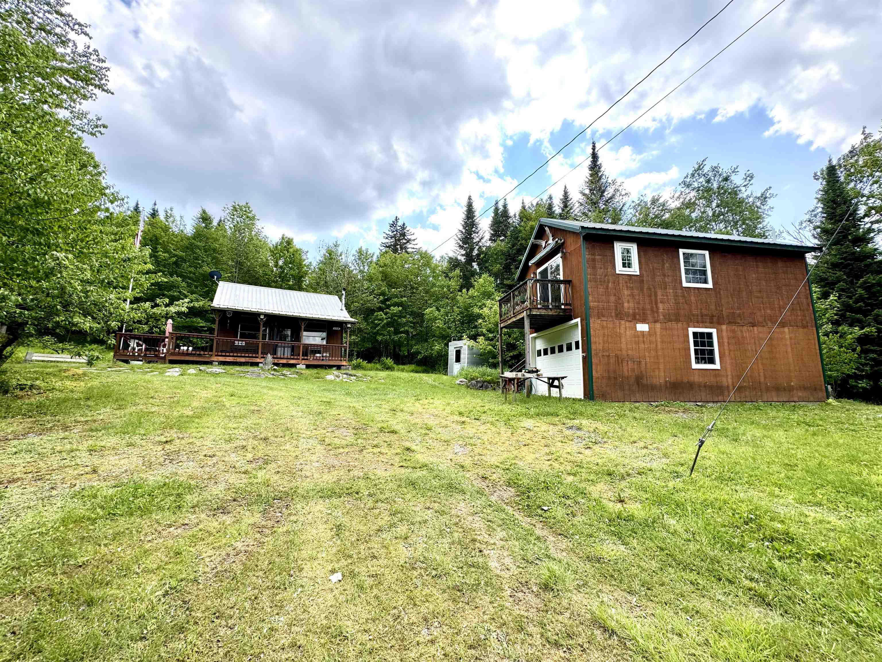 main property photo 40