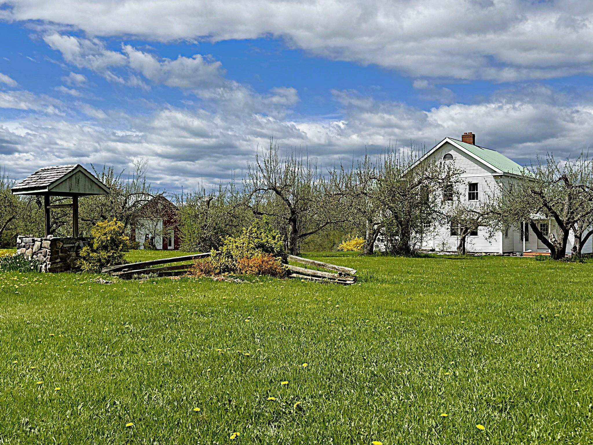main property photo 55