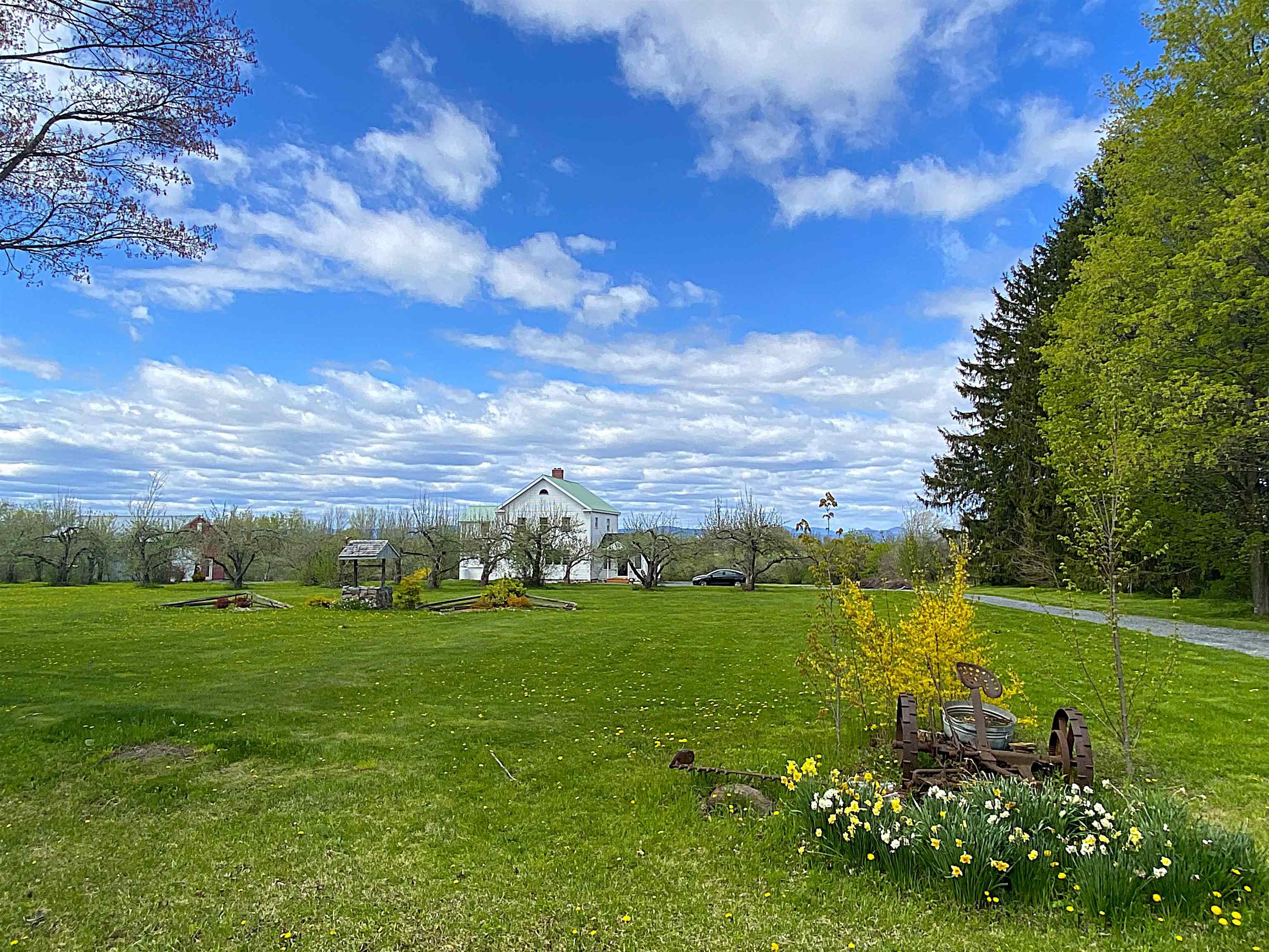 main property photo 57