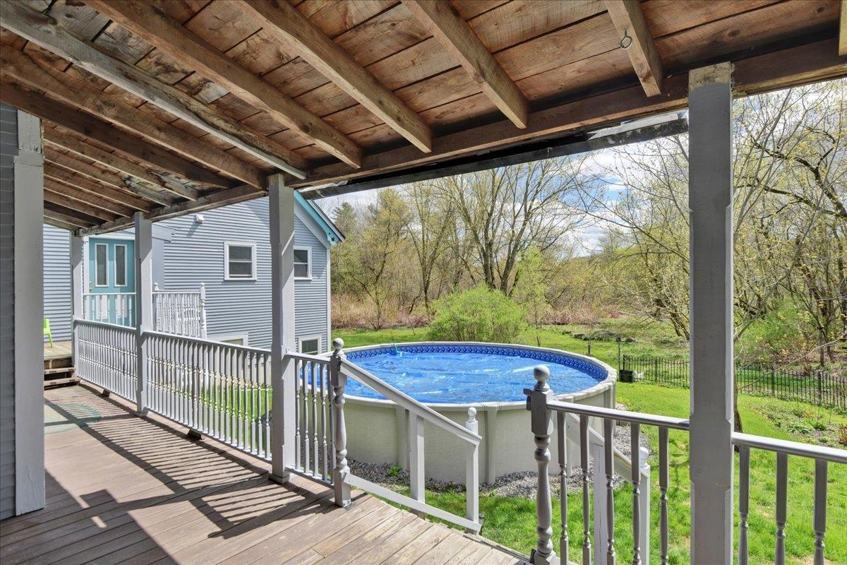 main property photo 49