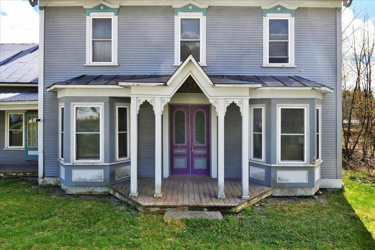 main property photo 56