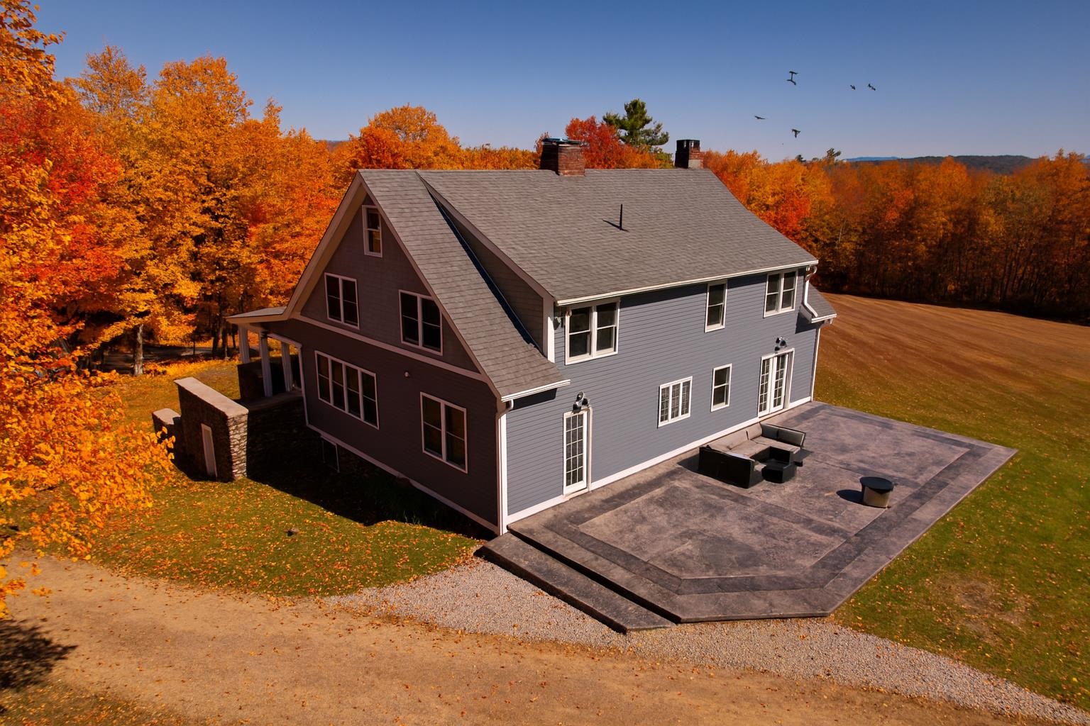 main property photo 55