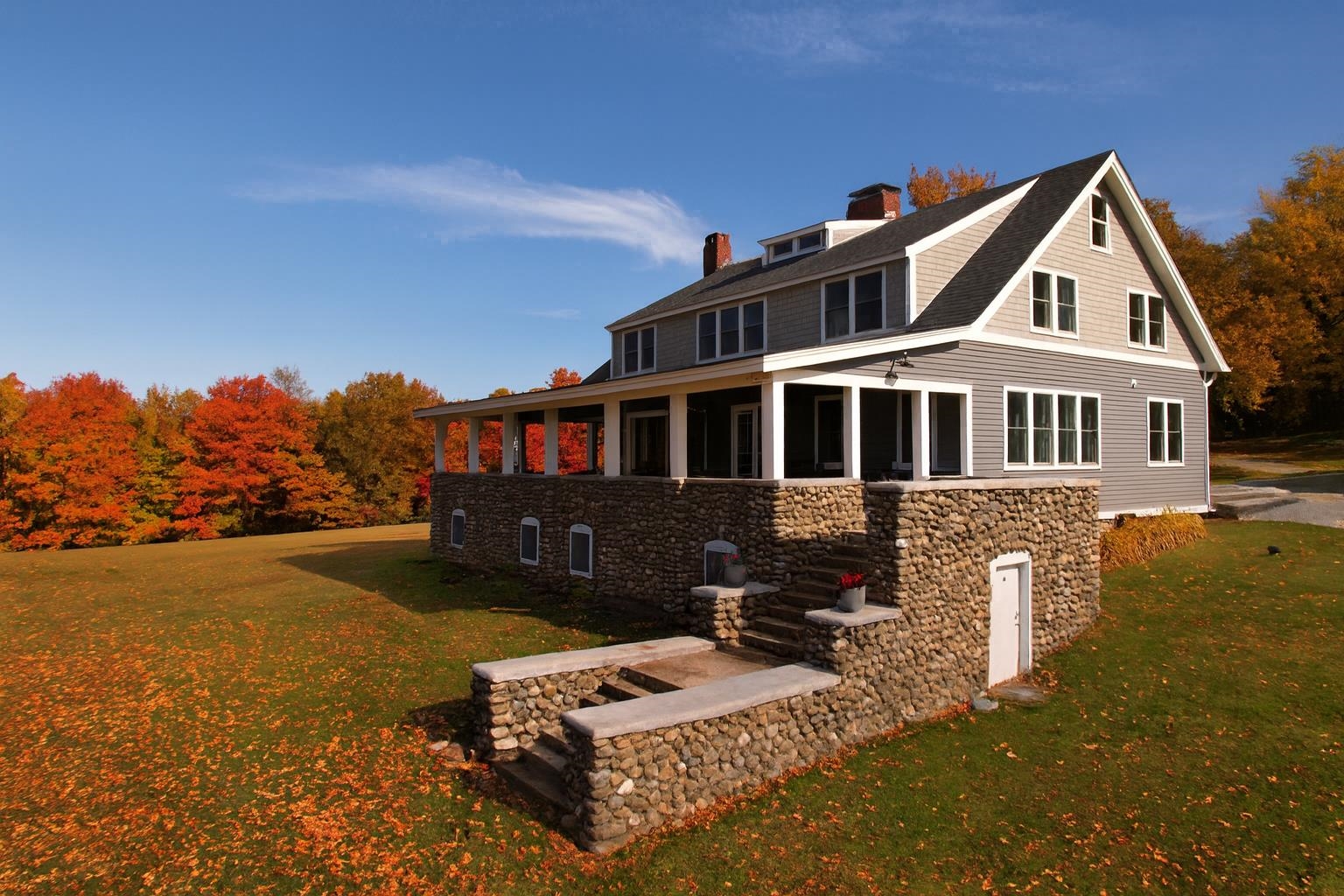 main property photo 57