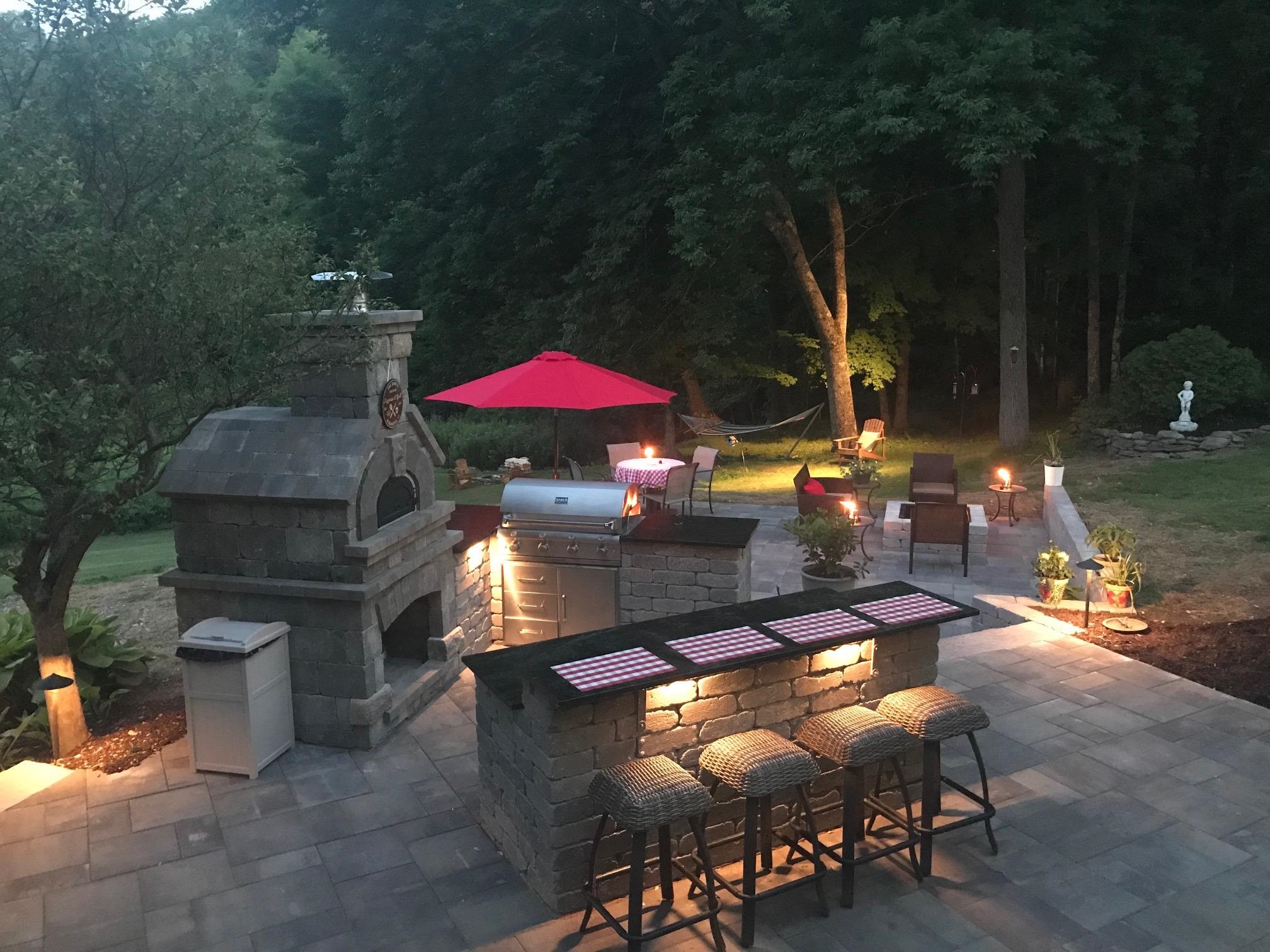 main property photo 42