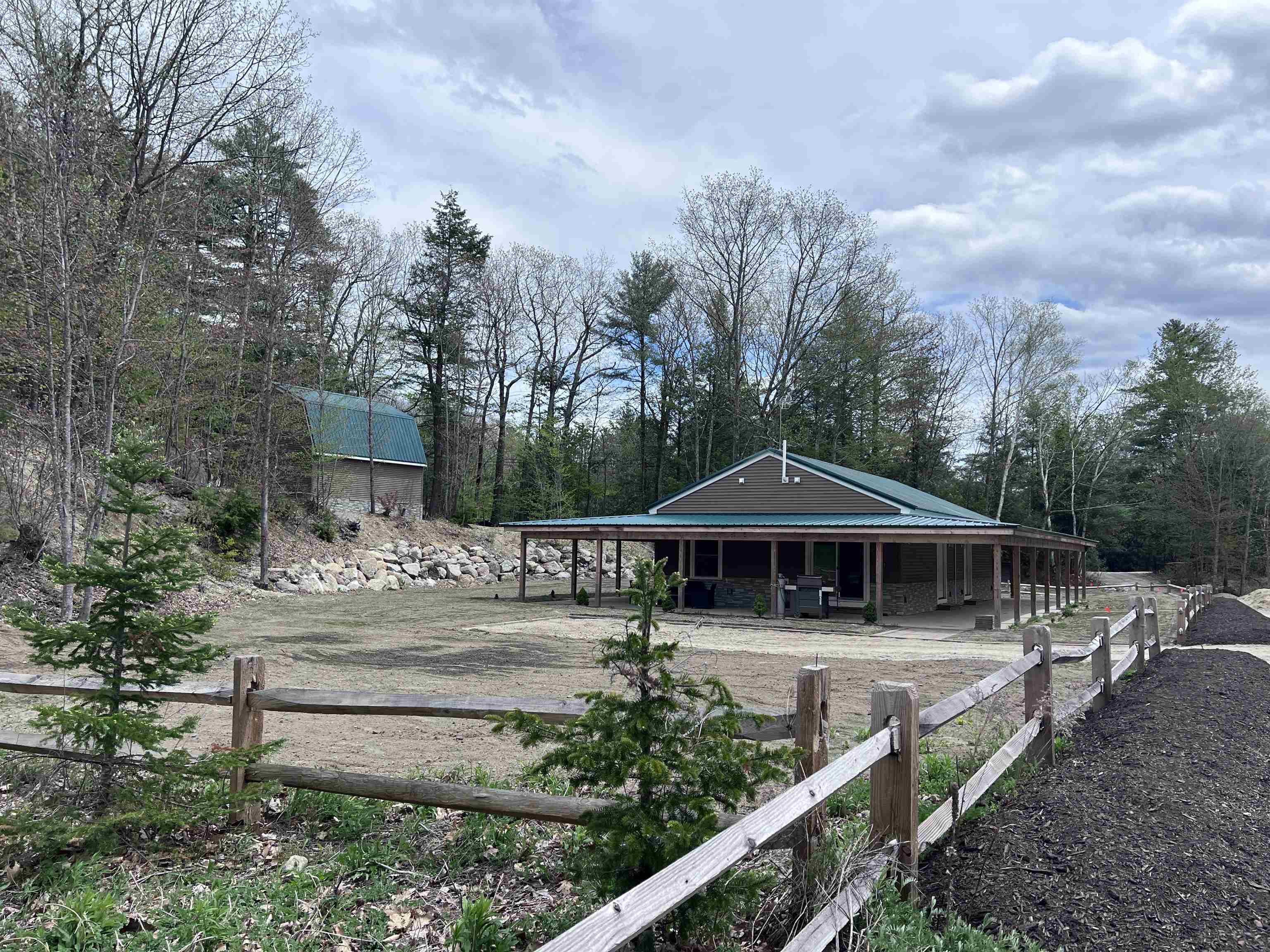 main property photo 1