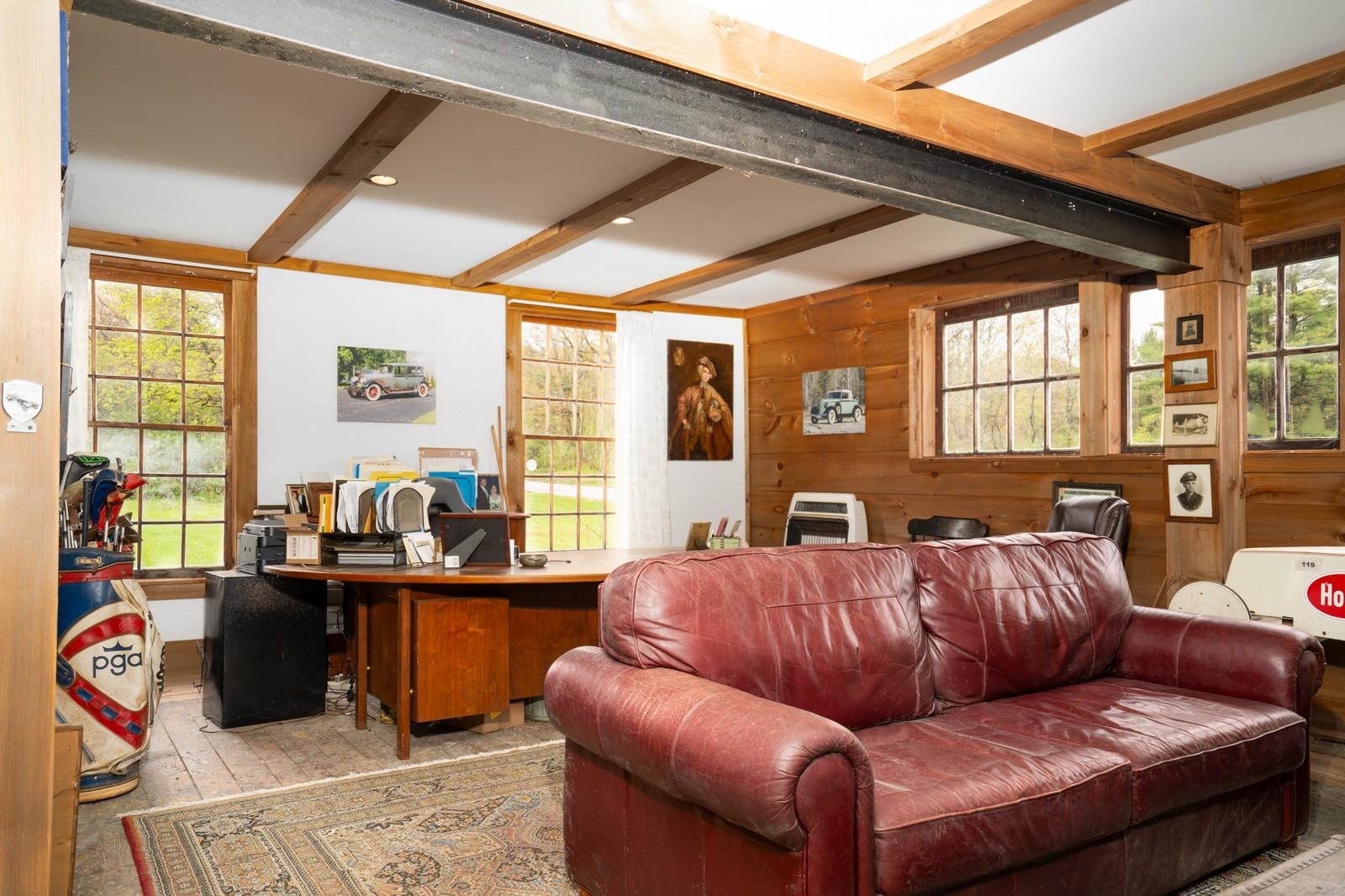 main property photo 42