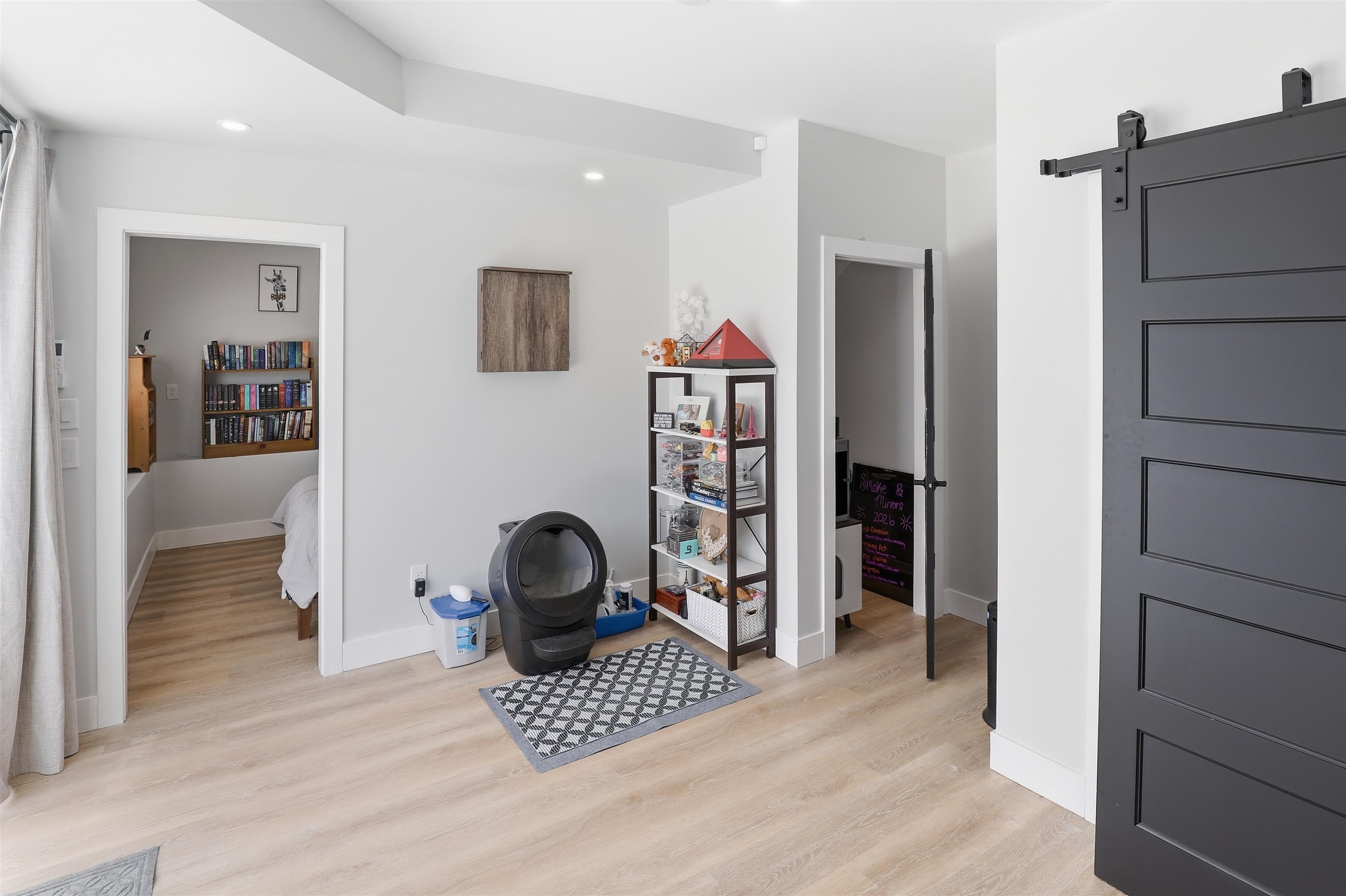 main property photo 49