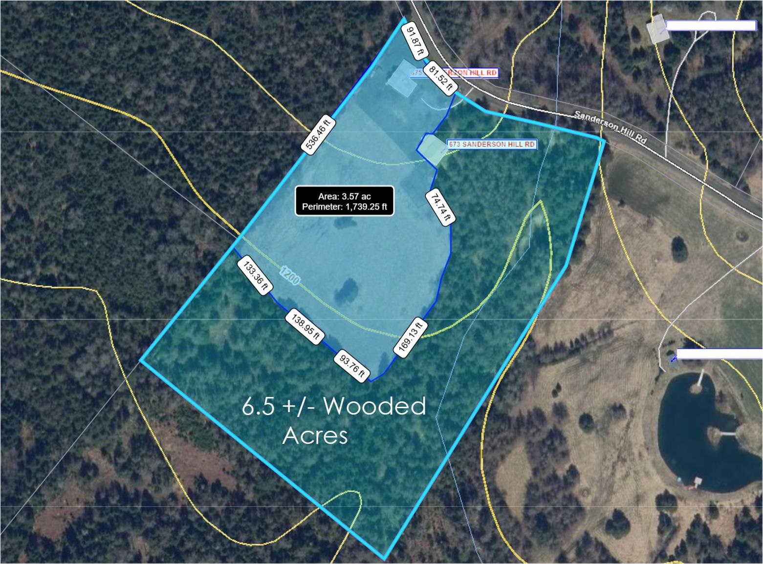 main property photo 14
