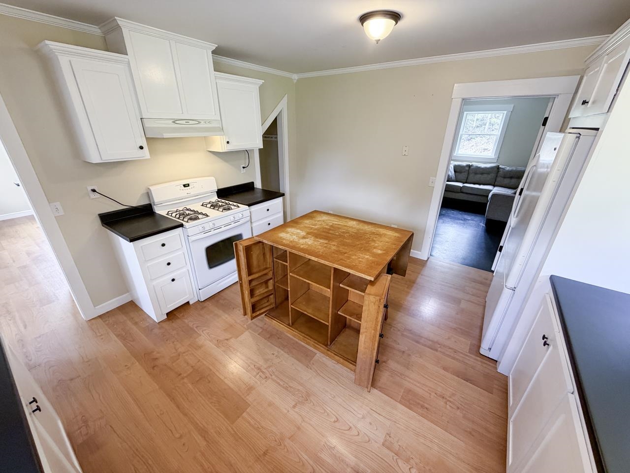 main property photo 46