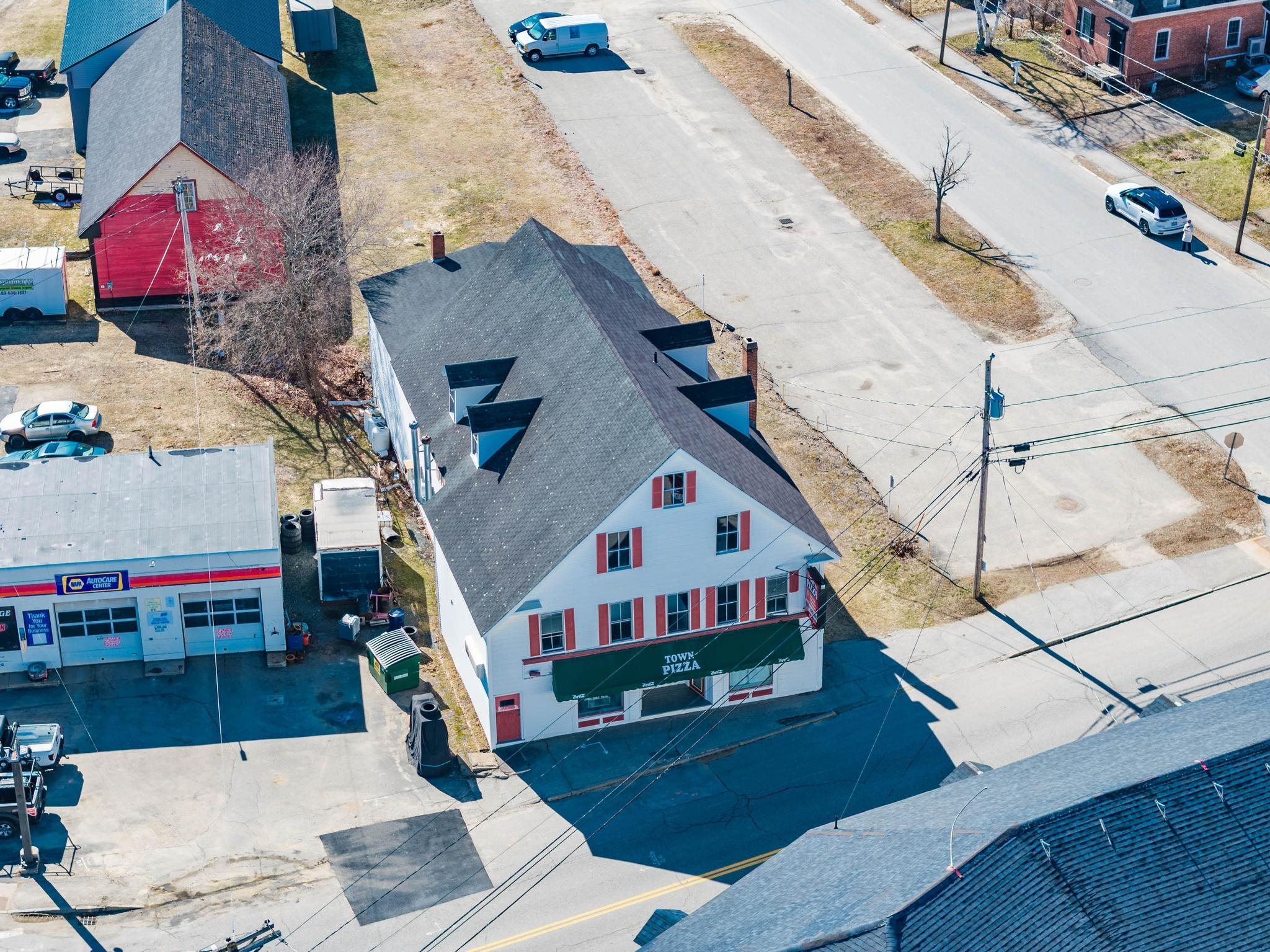 main property photo 49