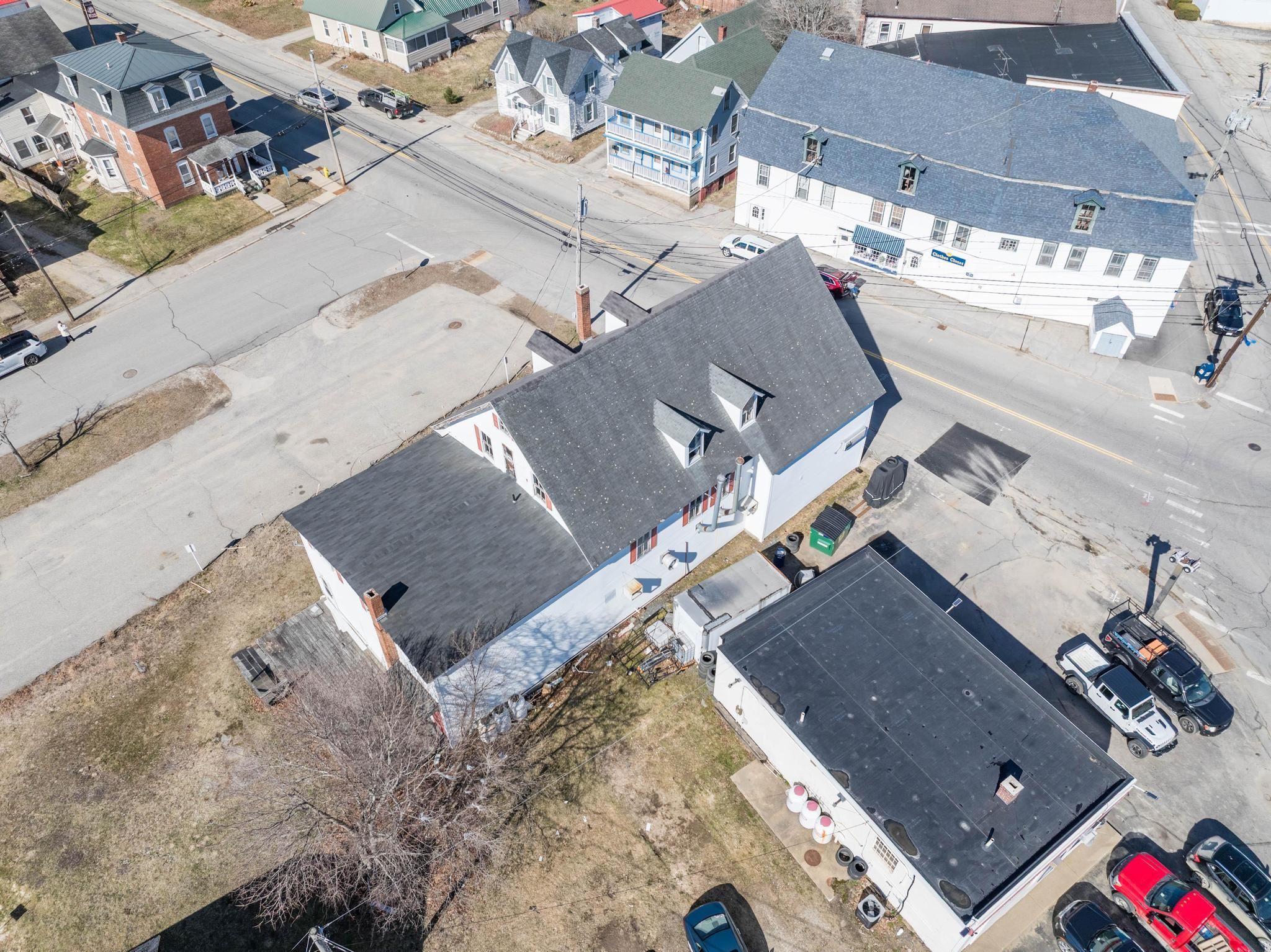 main property photo 56
