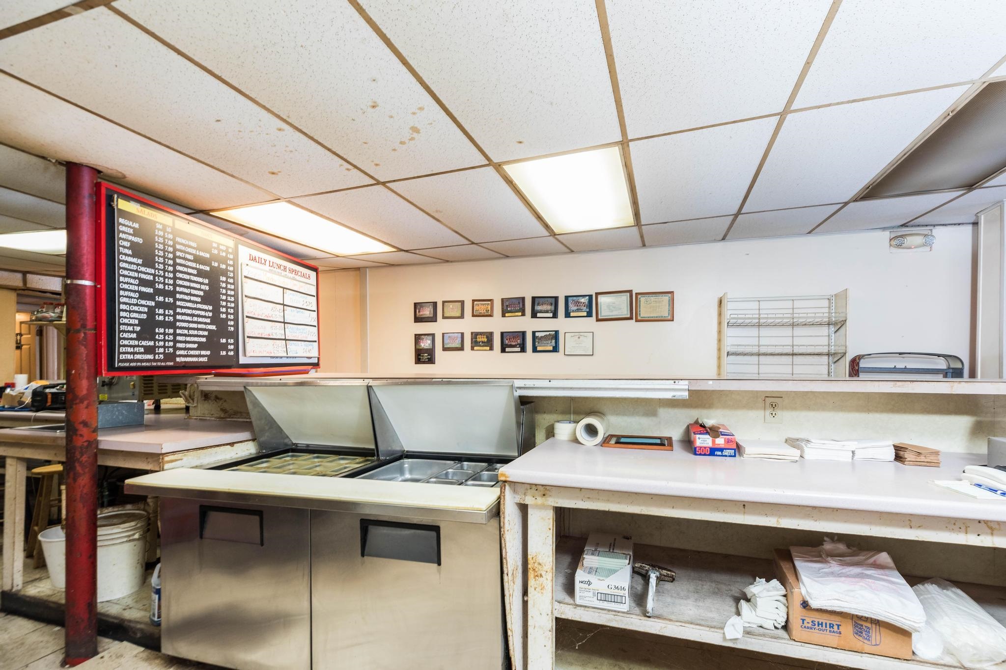 main property photo 14
