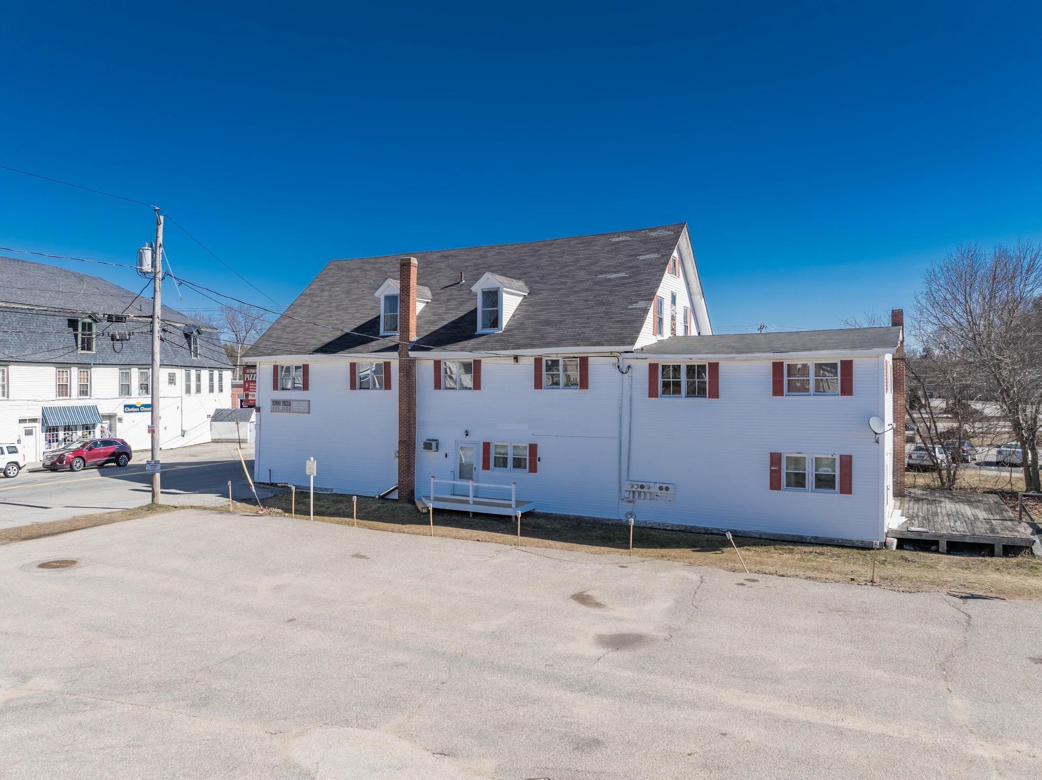 main property photo 48