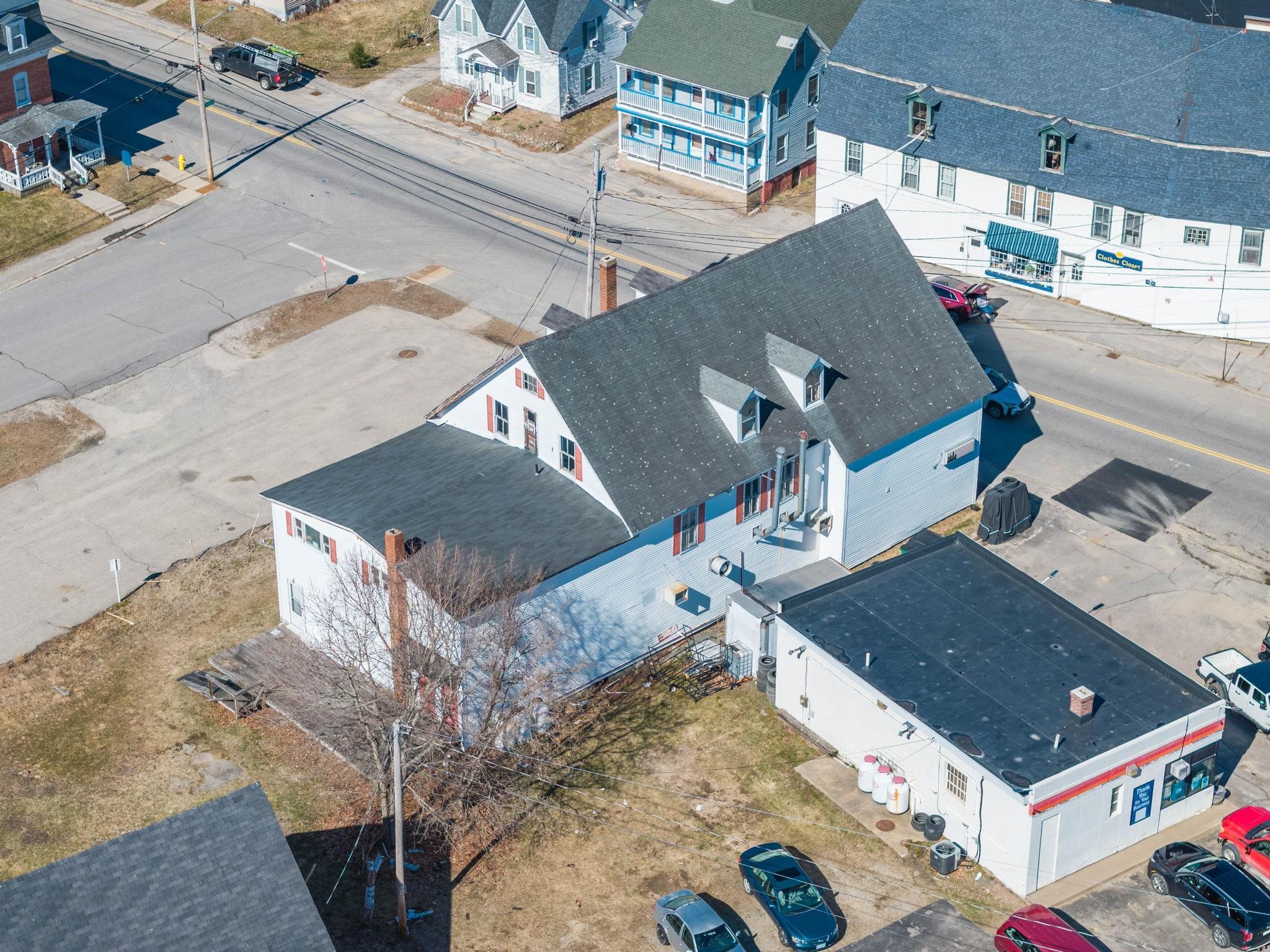 main property photo 58