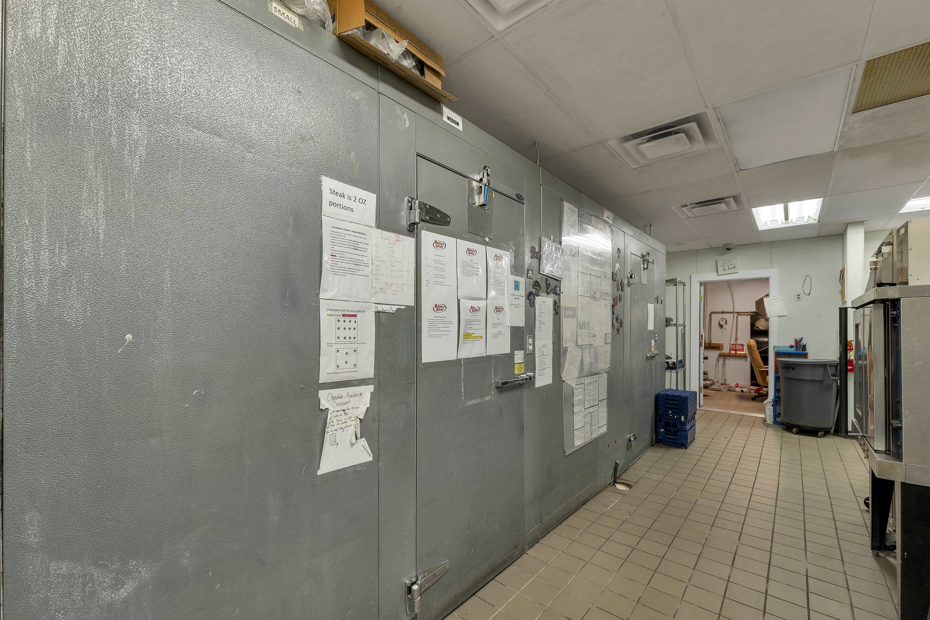 main property photo 24