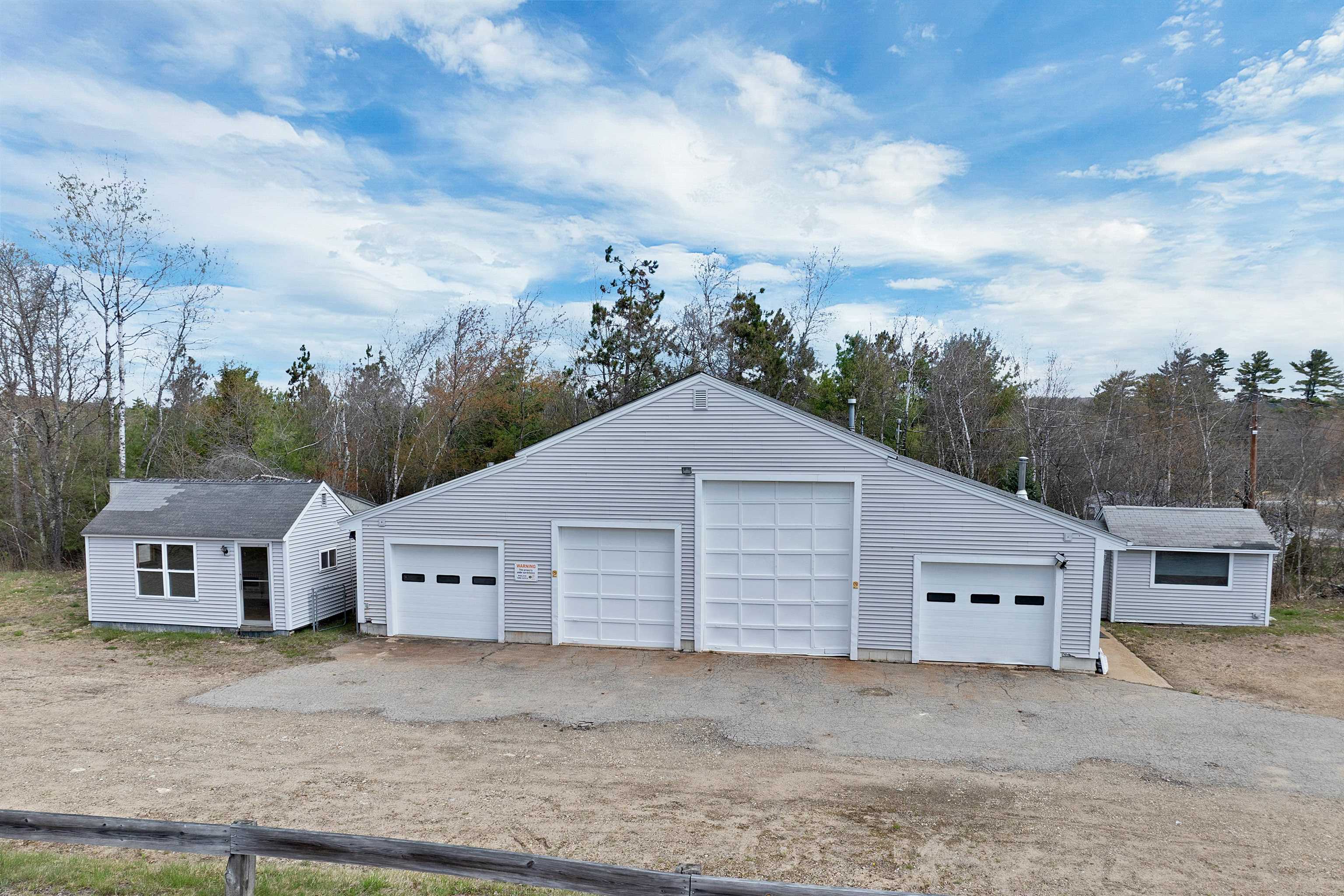 main property photo 55