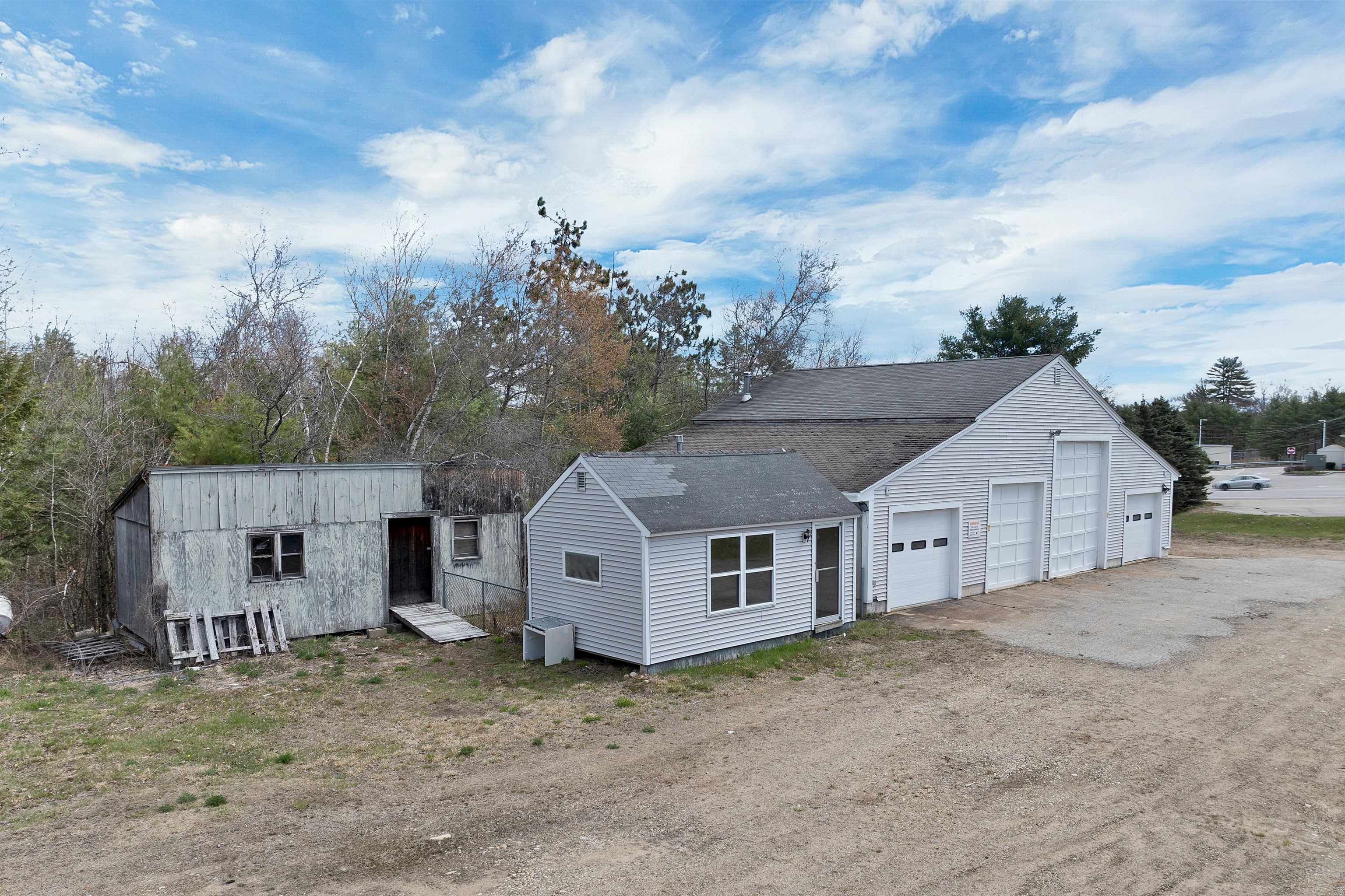 main property photo 56