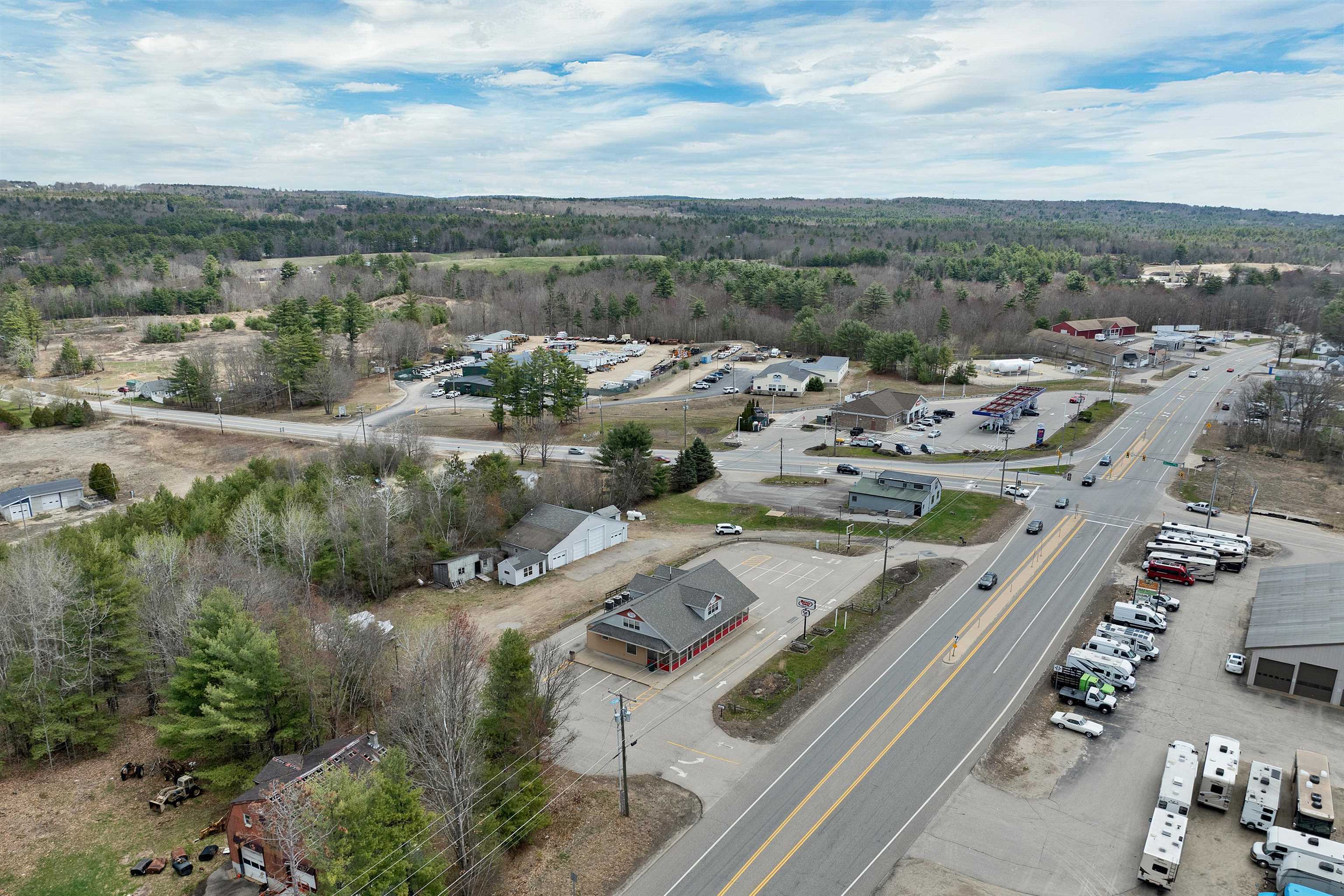 main property photo 57