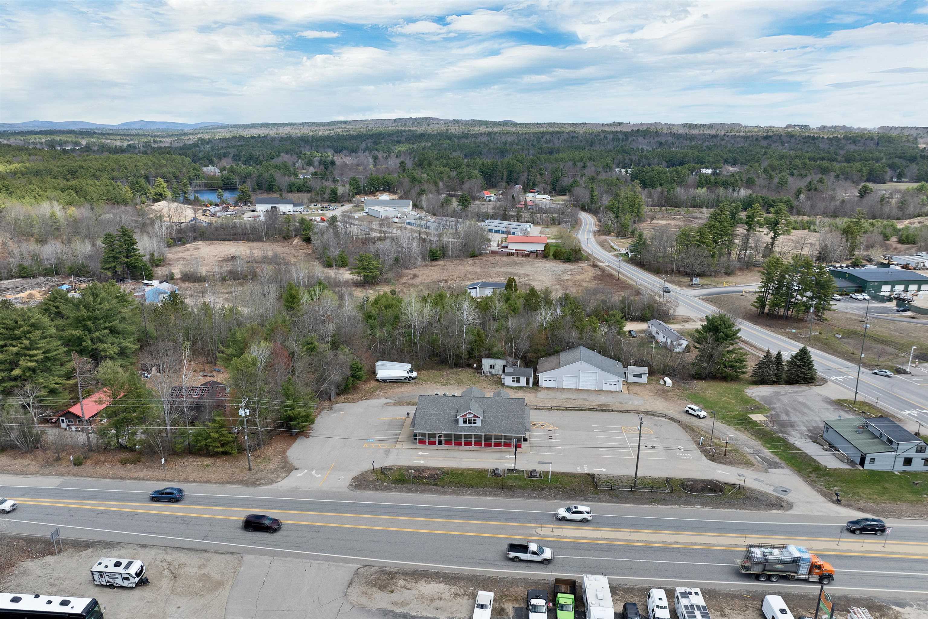 main property photo 58