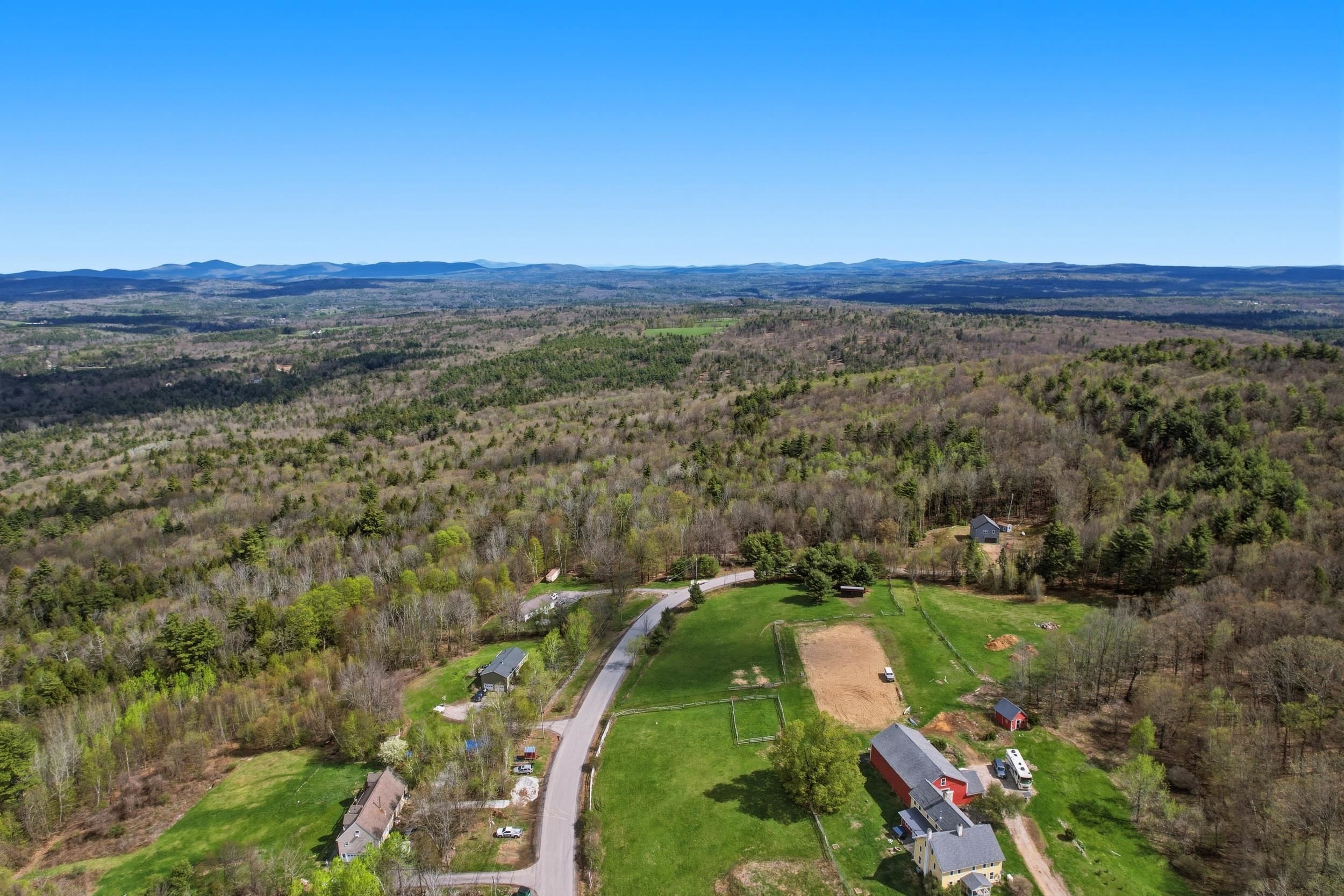 main property photo 4