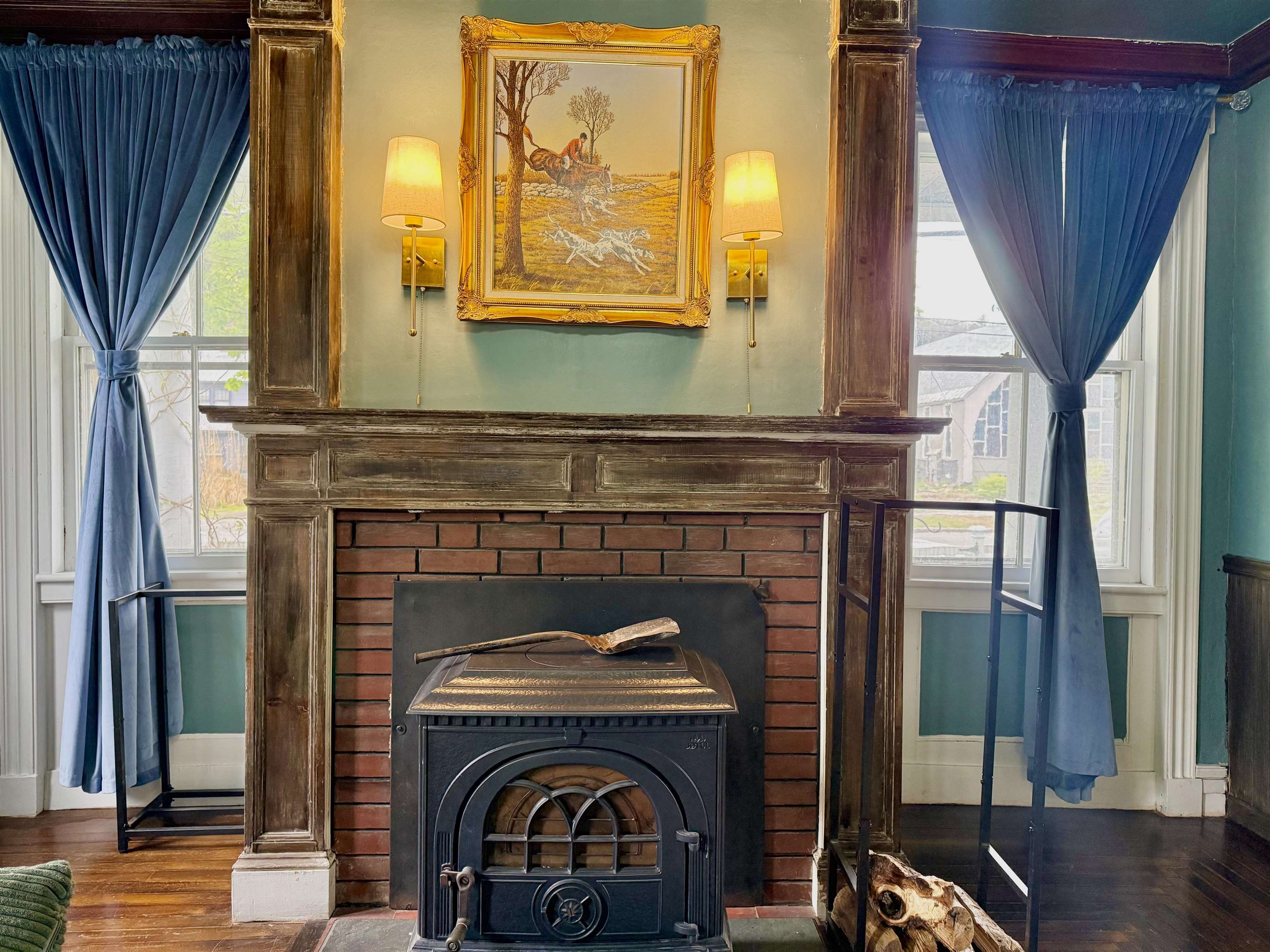 main property photo 20
