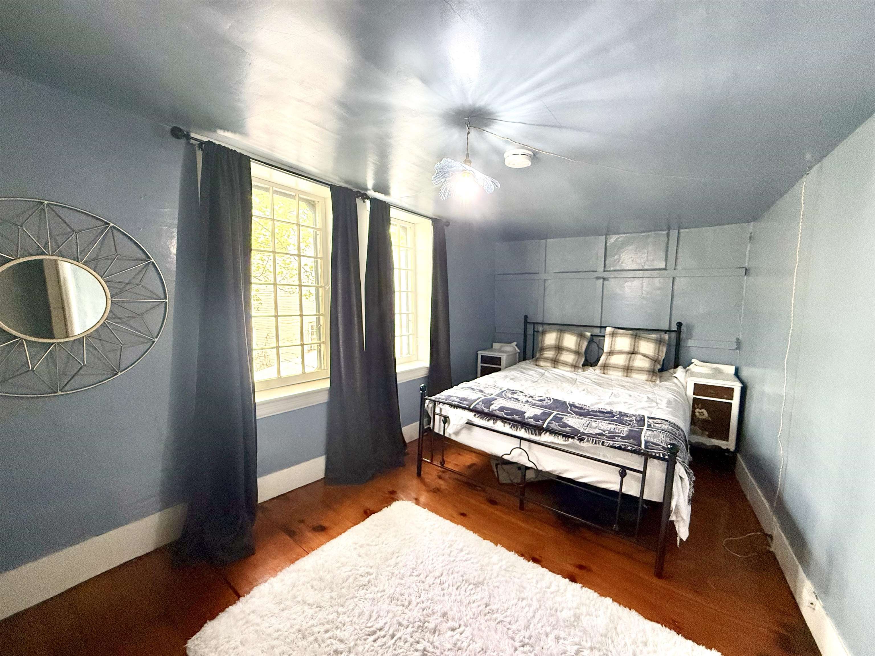main property photo 35