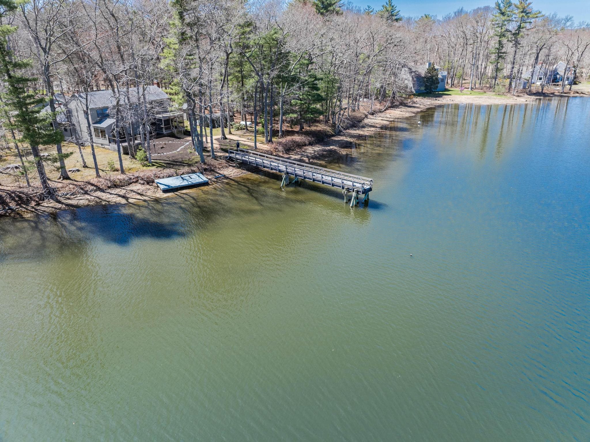 main property photo 48