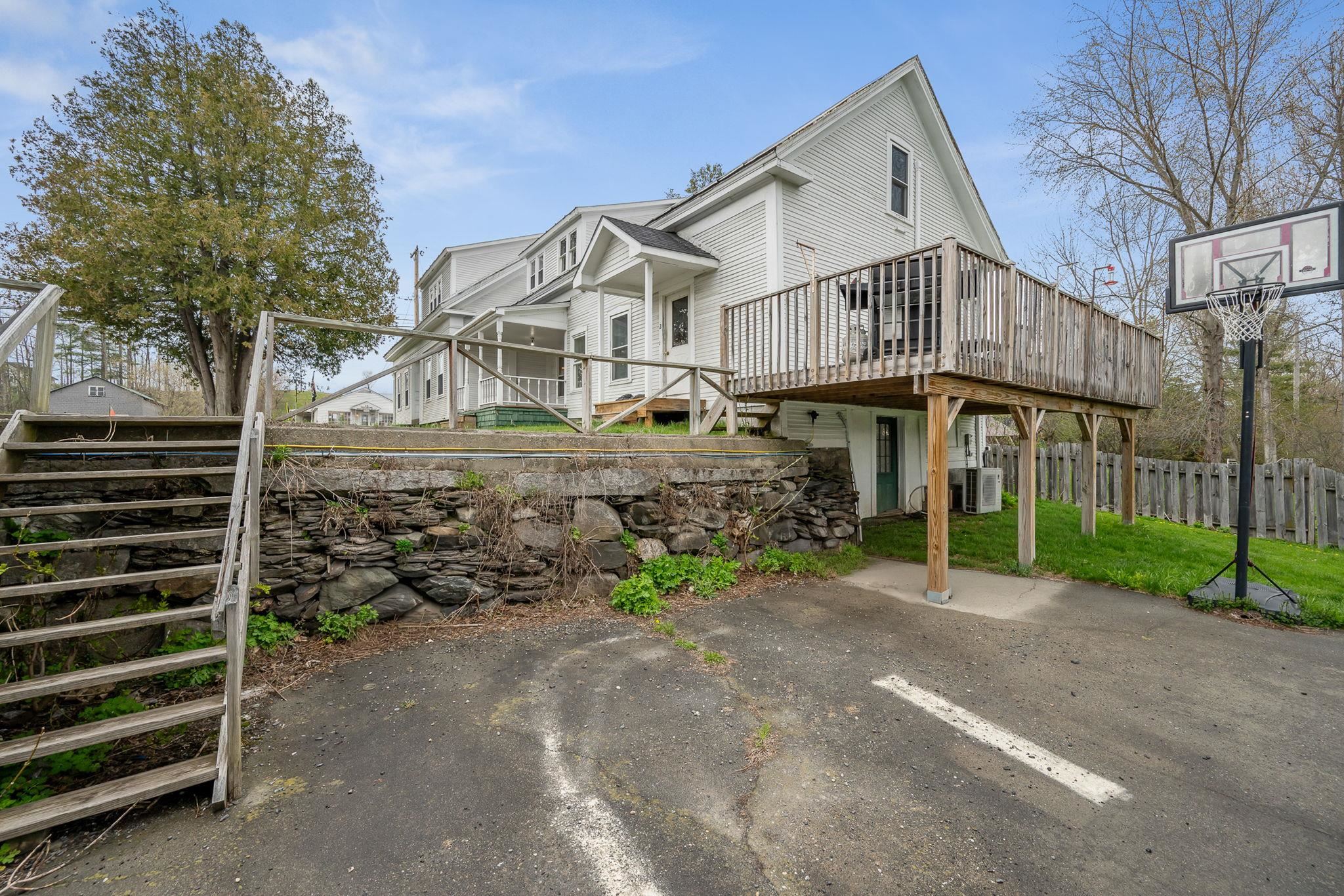 main property photo 35