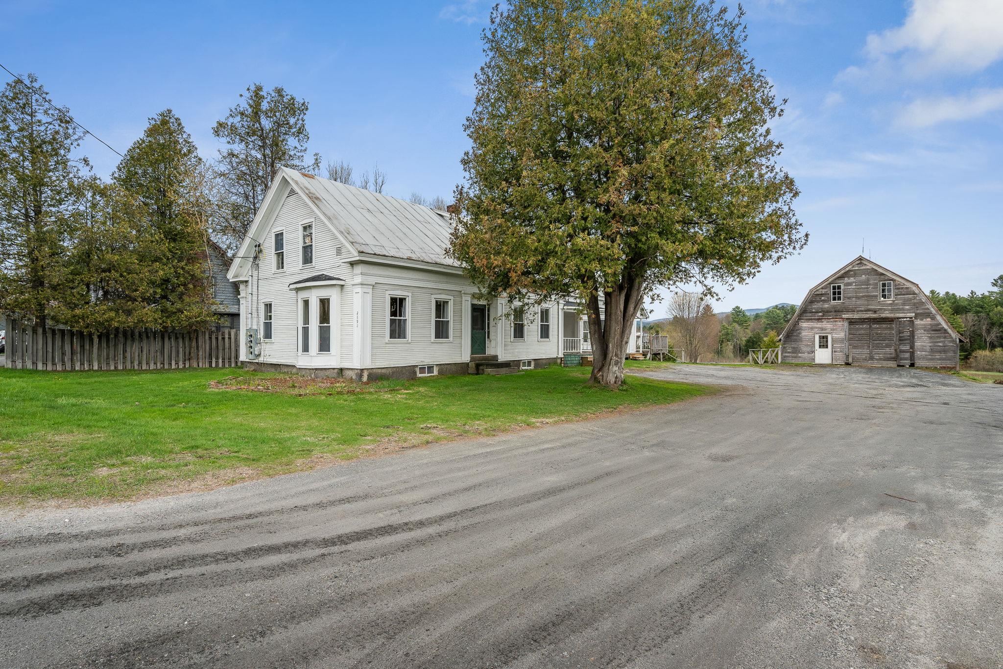 main property photo 45