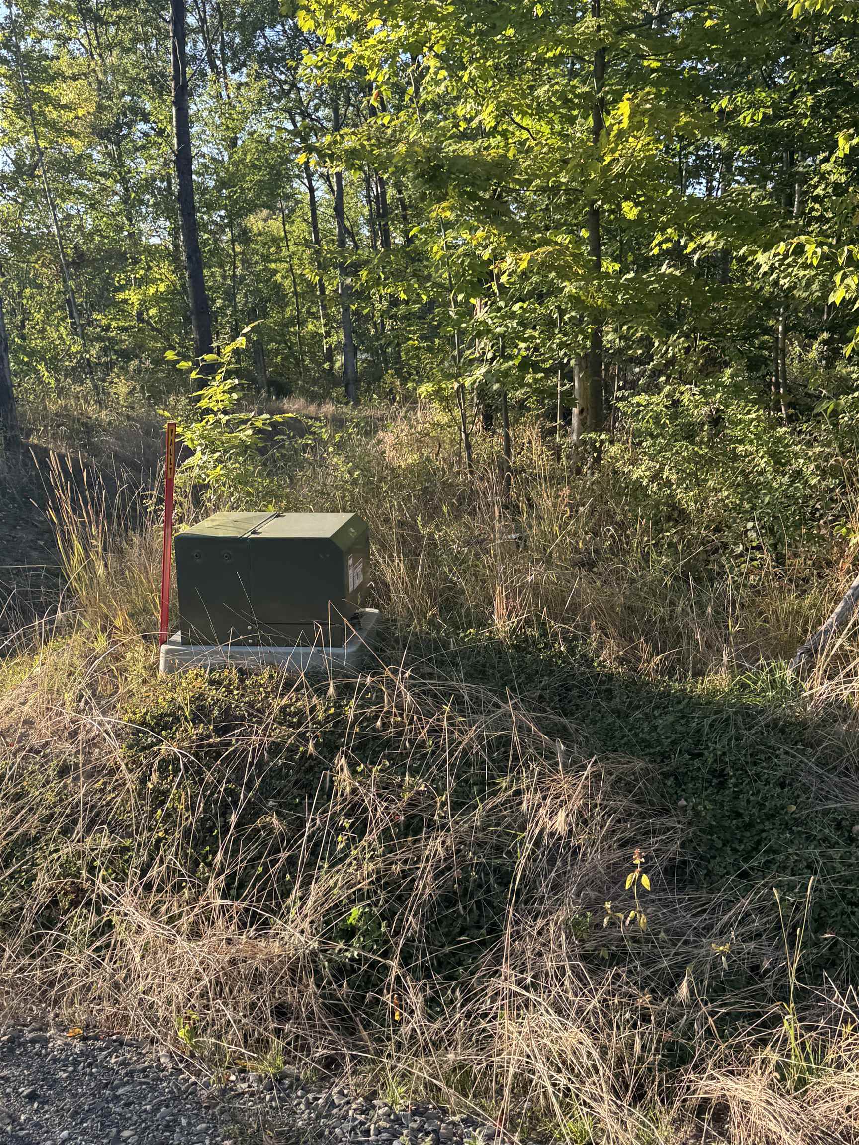 main property photo 16