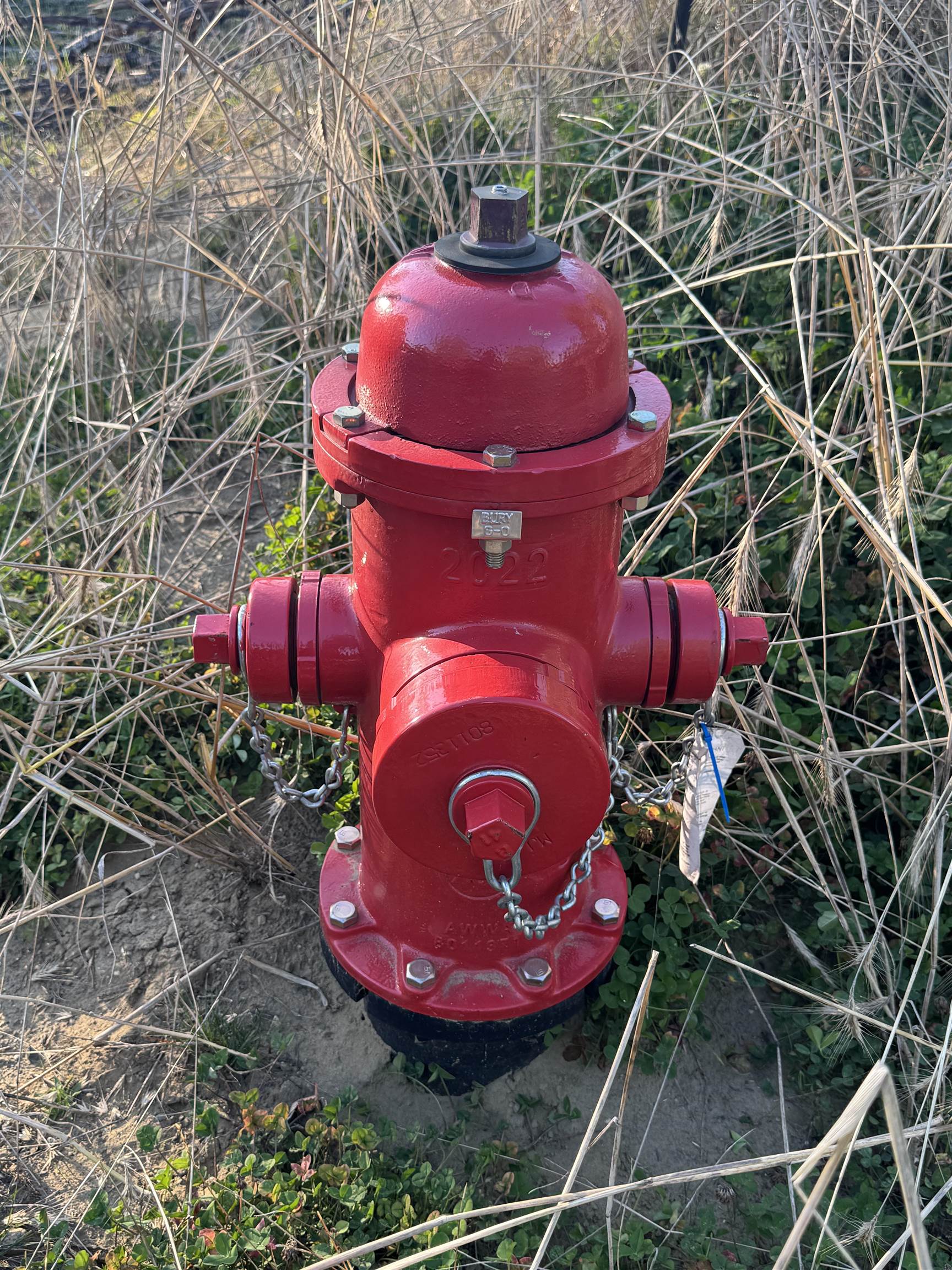 main property photo 17