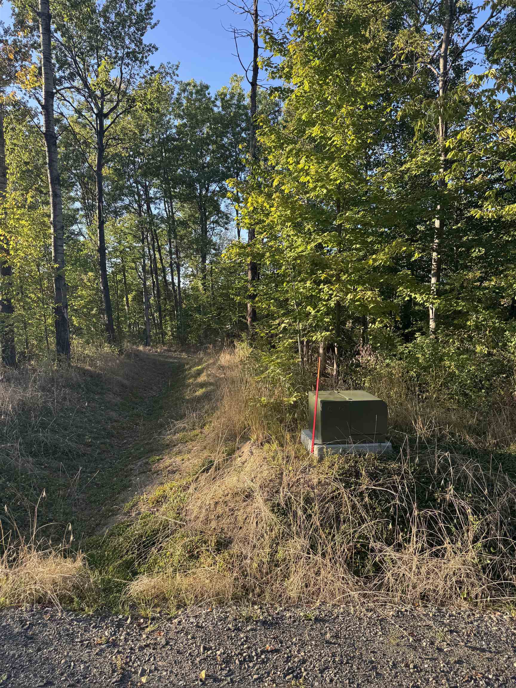 main property photo 18