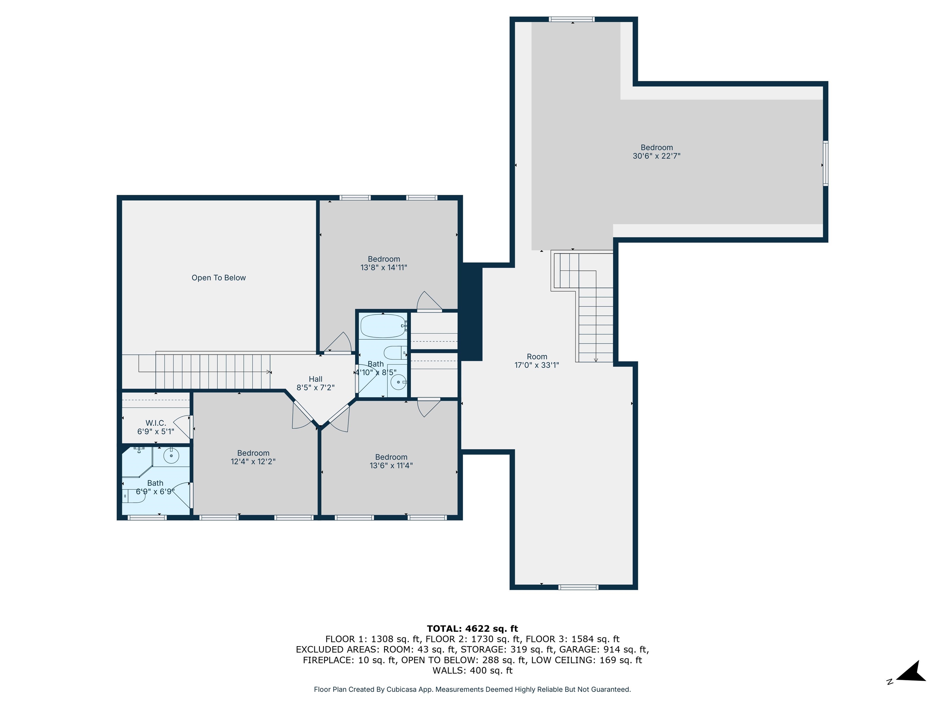 main property photo 58