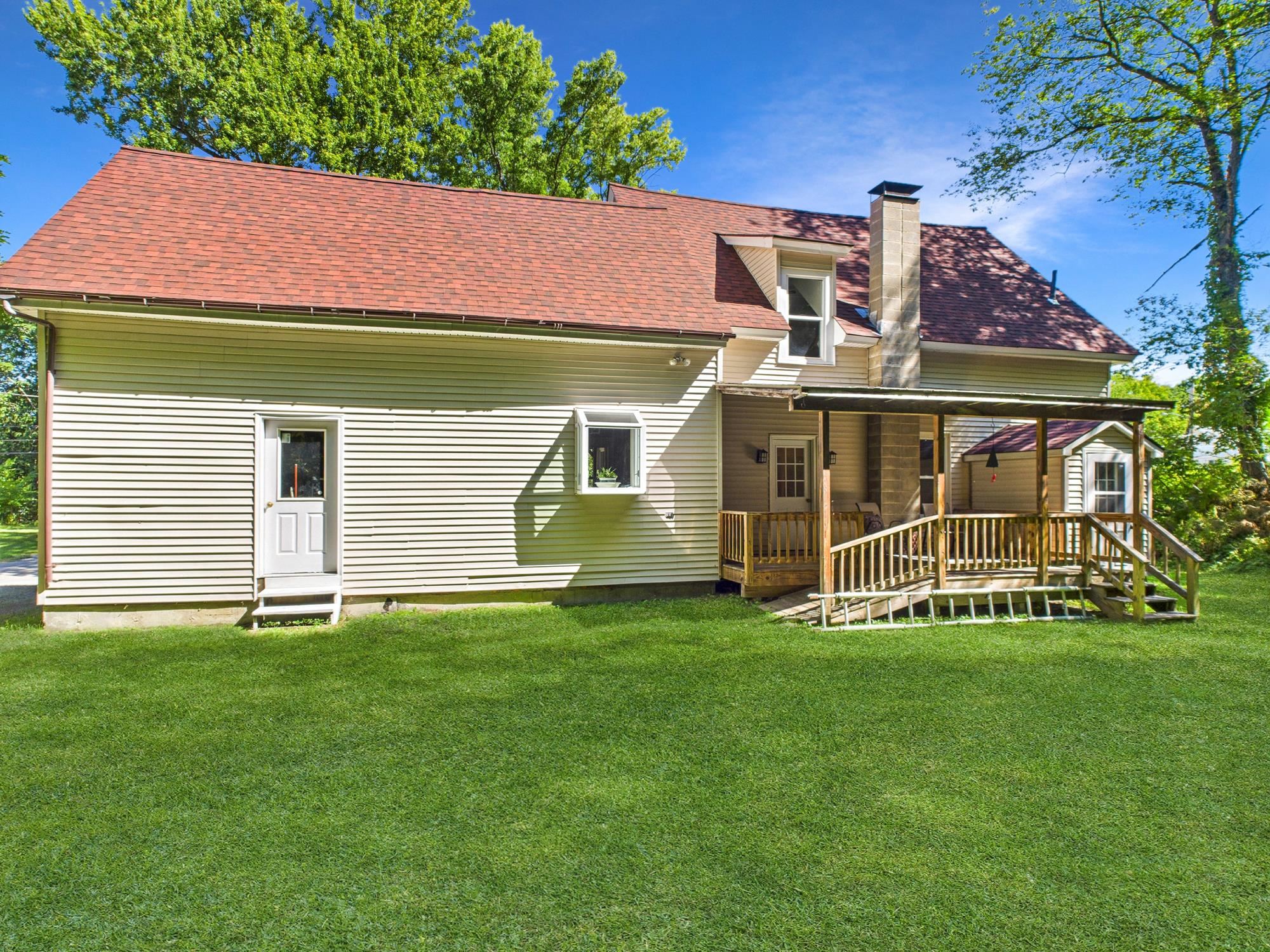 main property photo 55