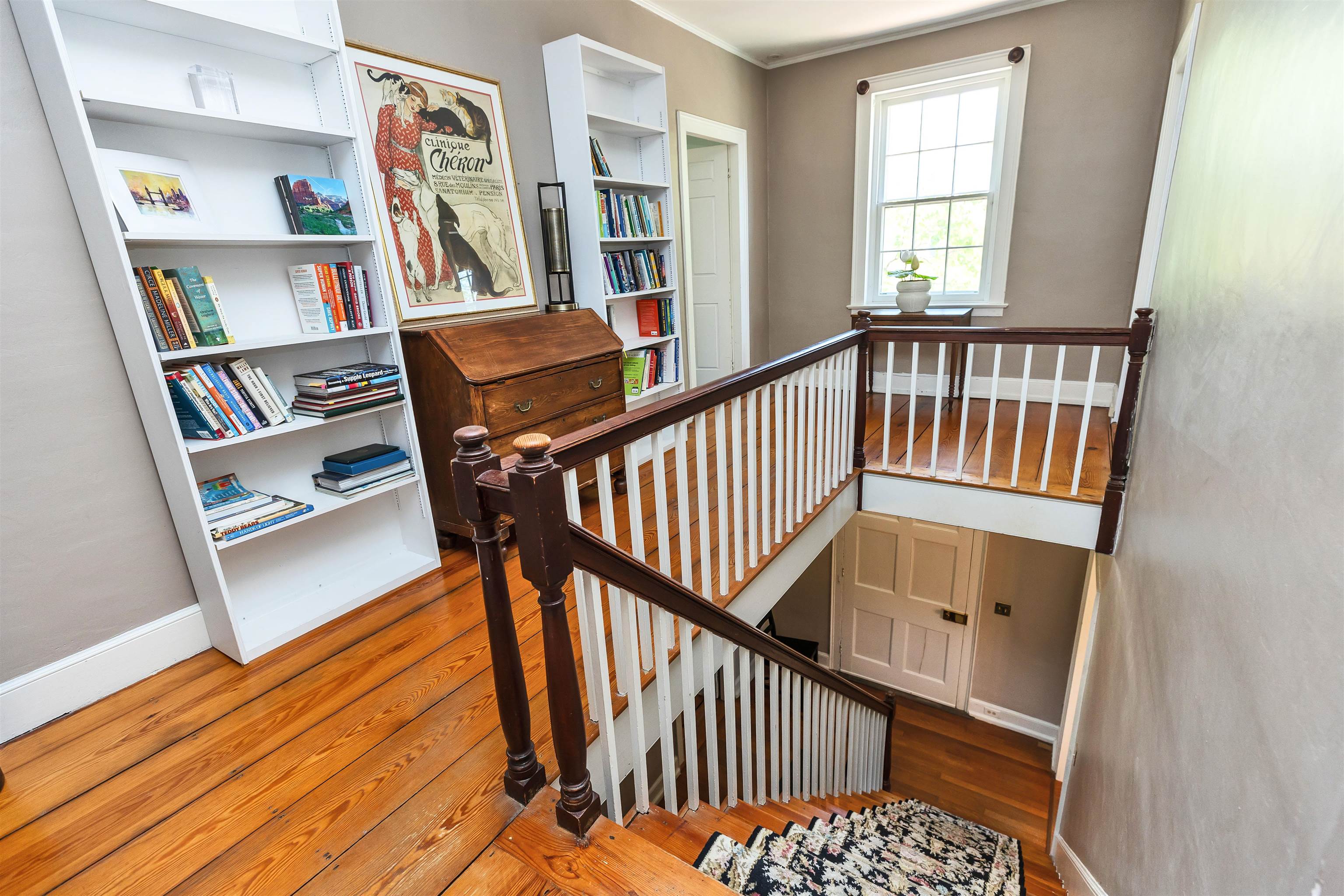 main property photo 20