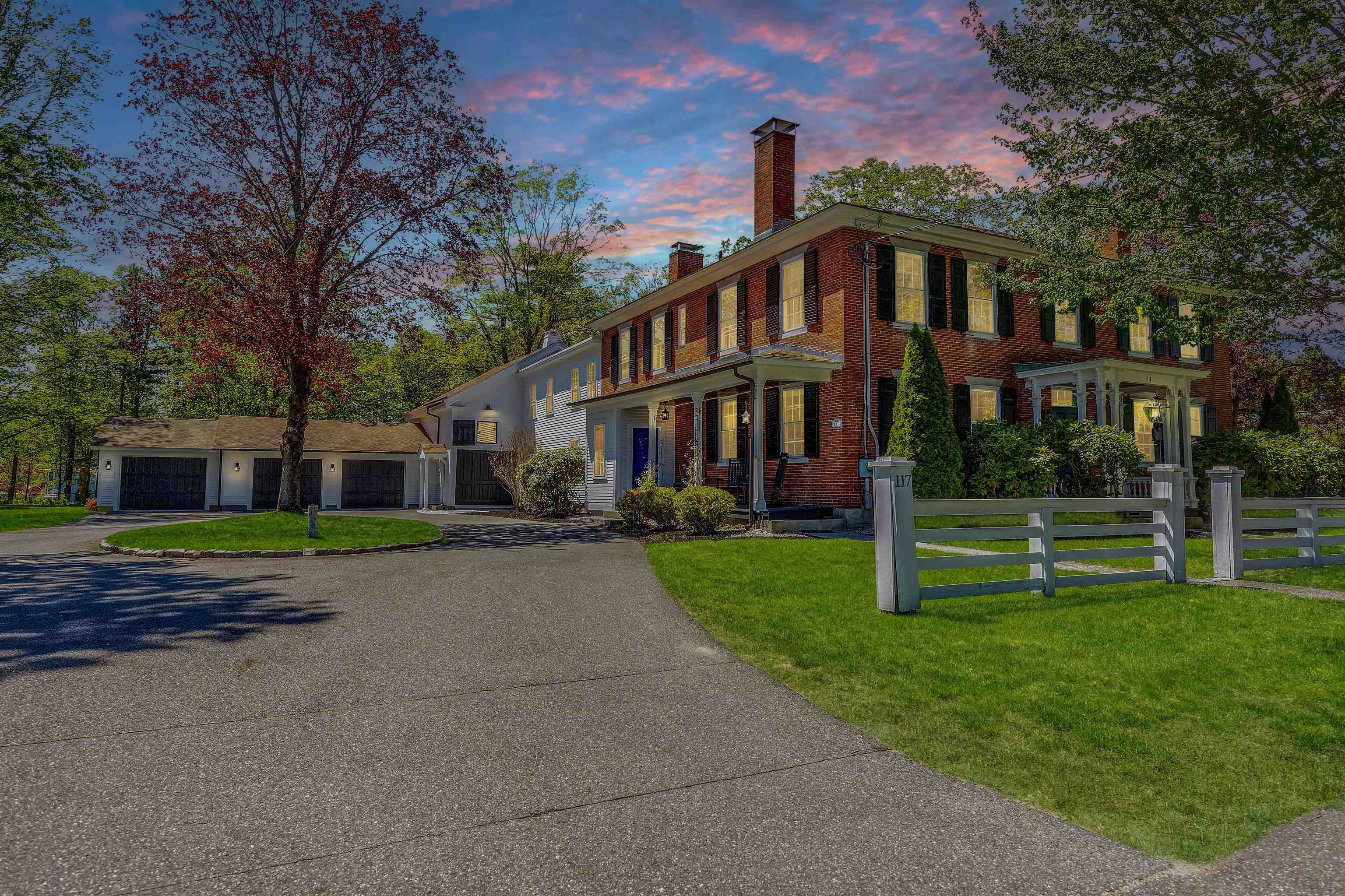 main property photo 54
