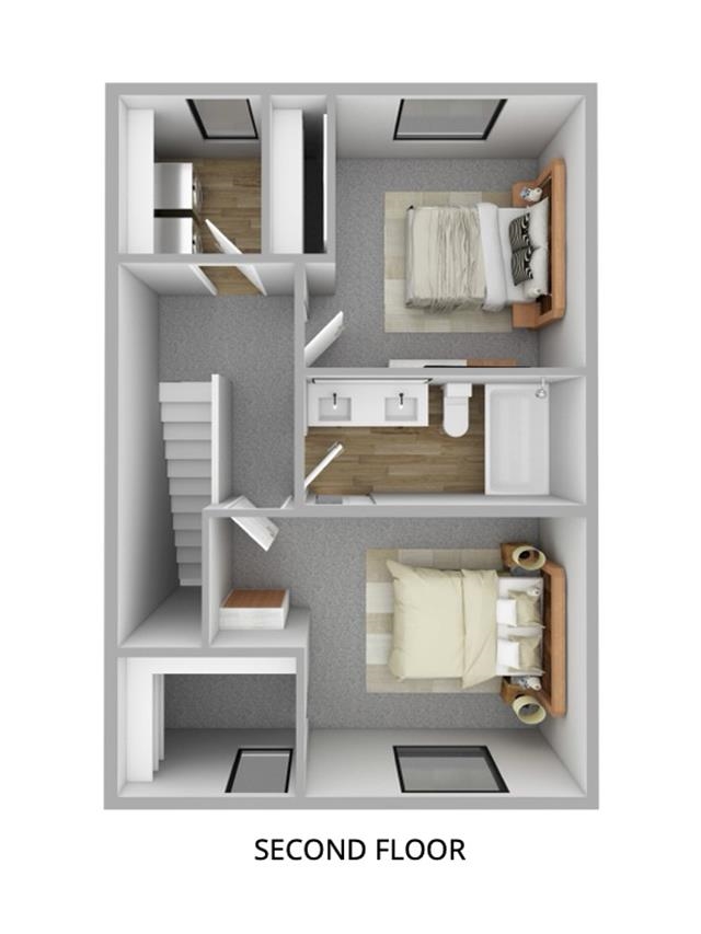 main property photo 37