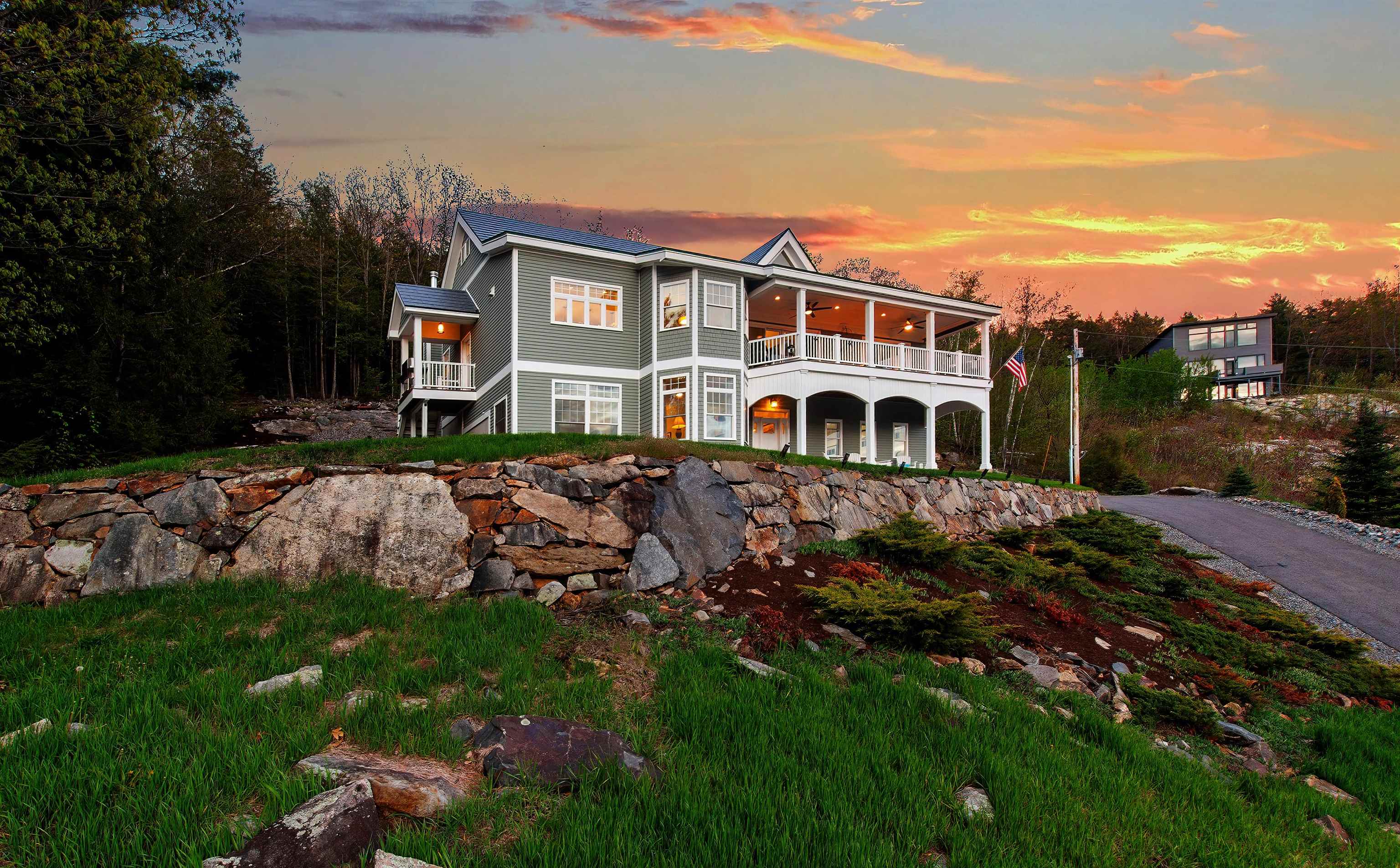 main property photo 44