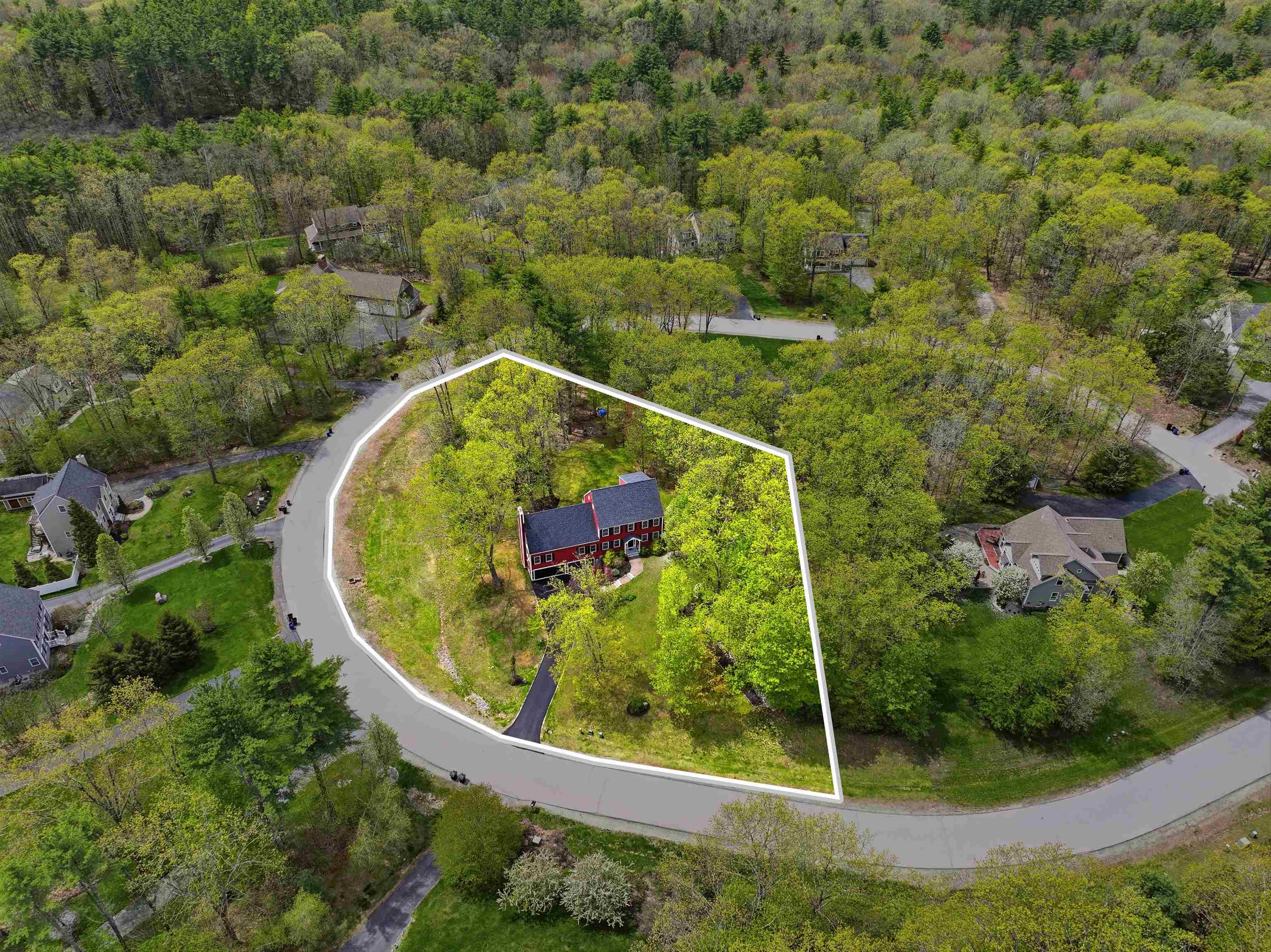 main property photo 5